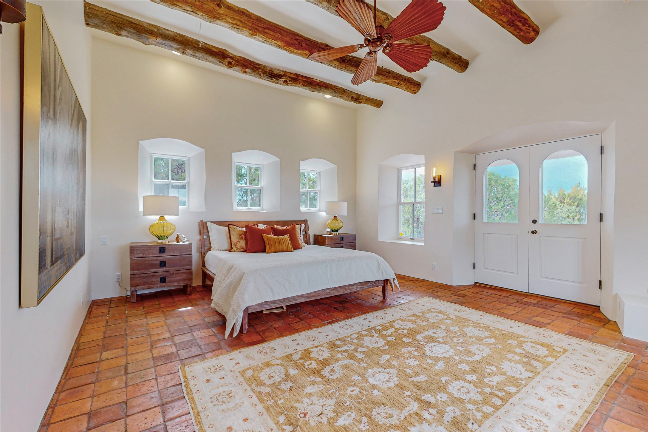 3172 Vista Sandia