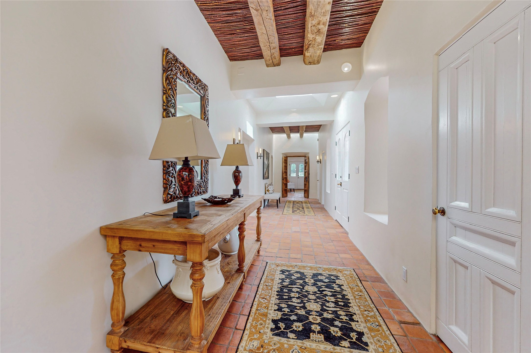 3172 Vista Sandia