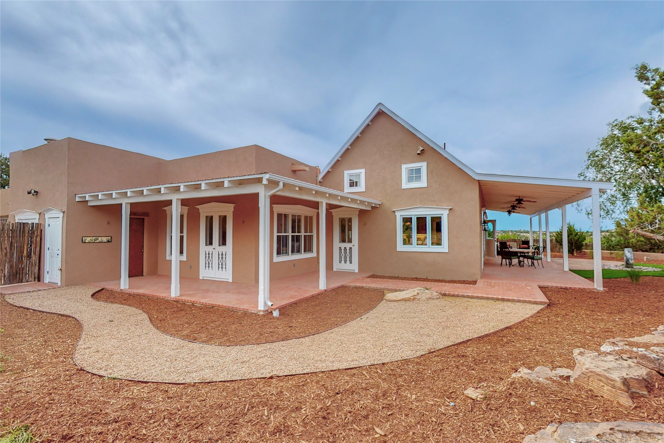 3172 Vista Sandia