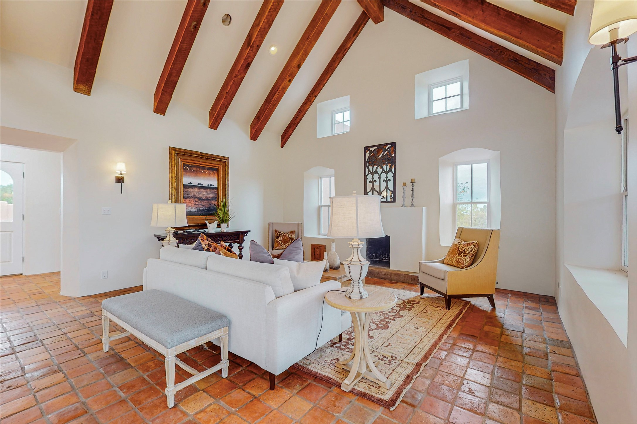 3172 Vista Sandia
