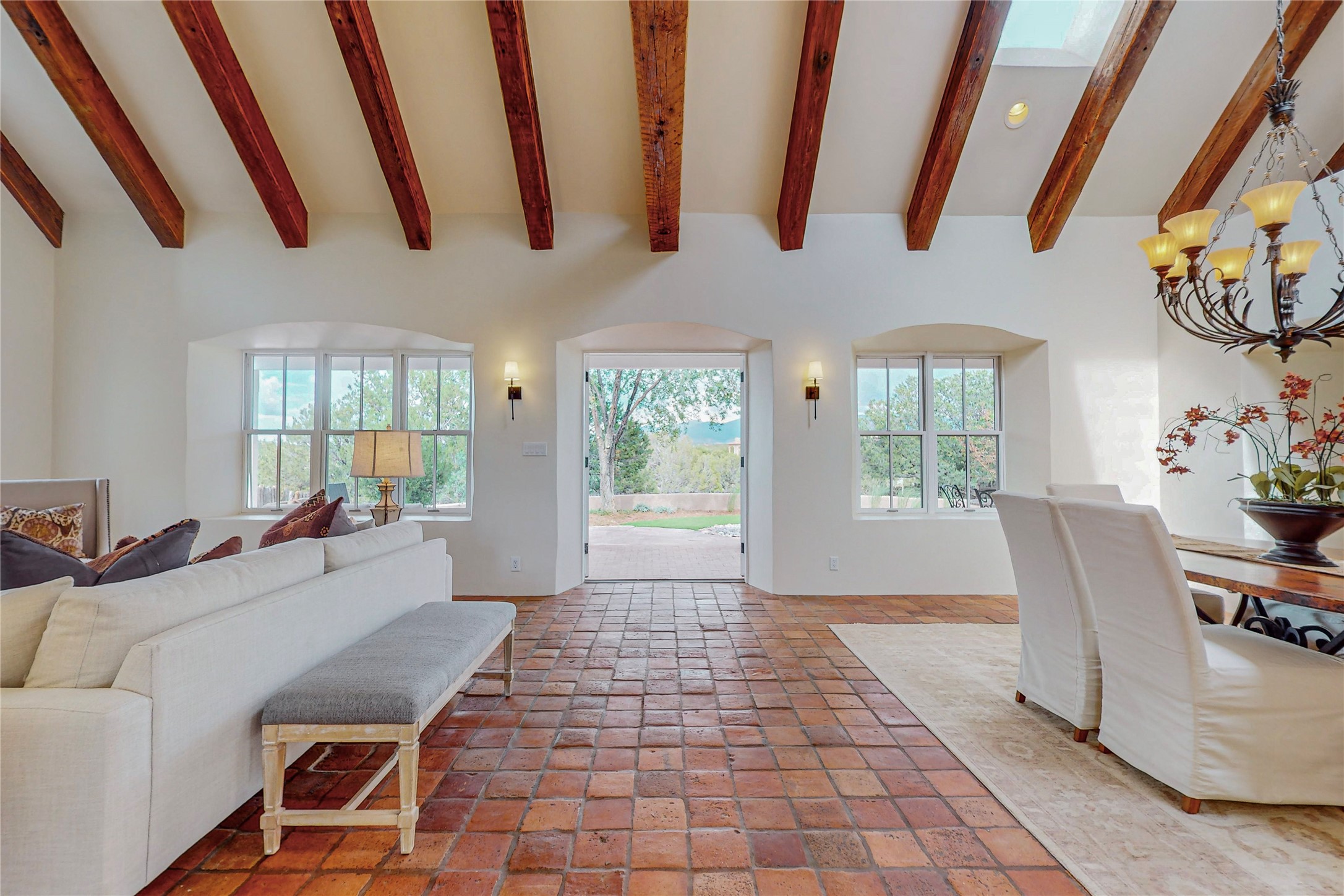 3172 Vista Sandia
