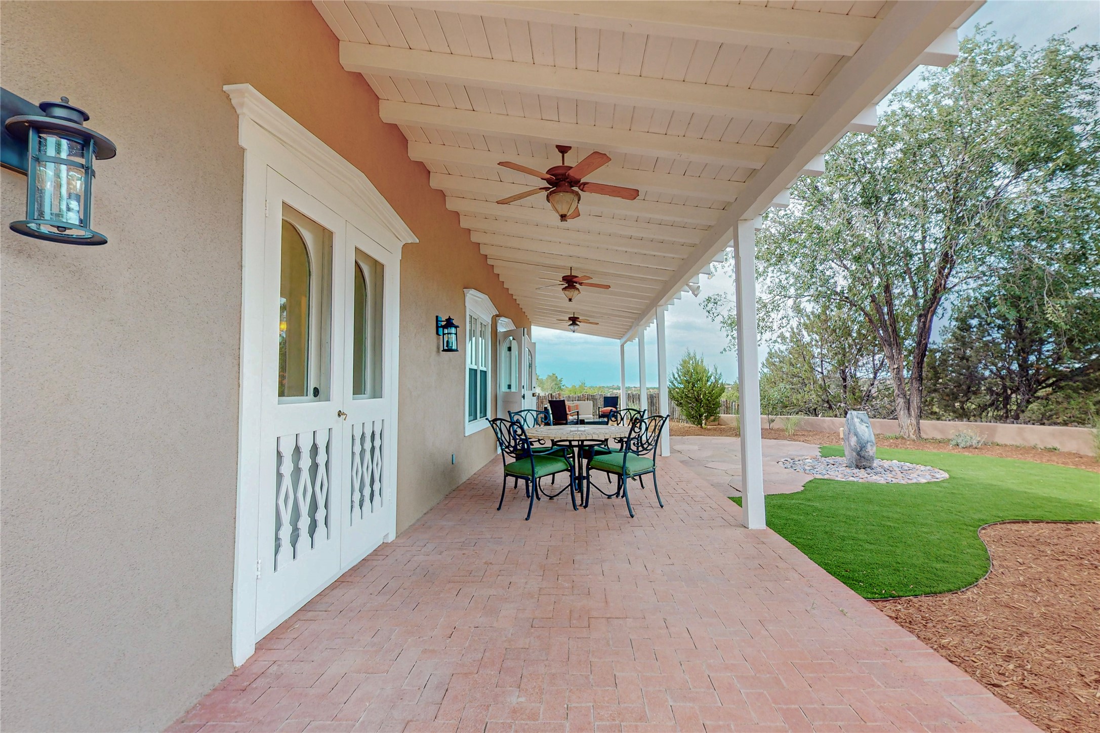 3172 Vista Sandia