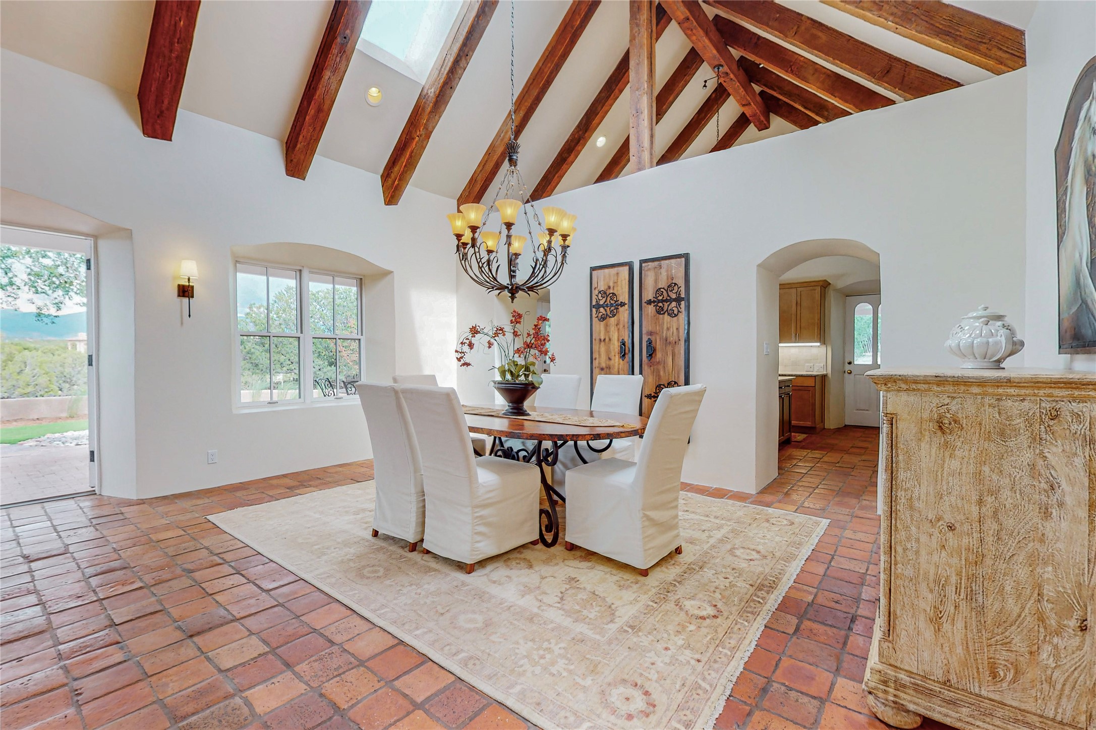 3172 Vista Sandia