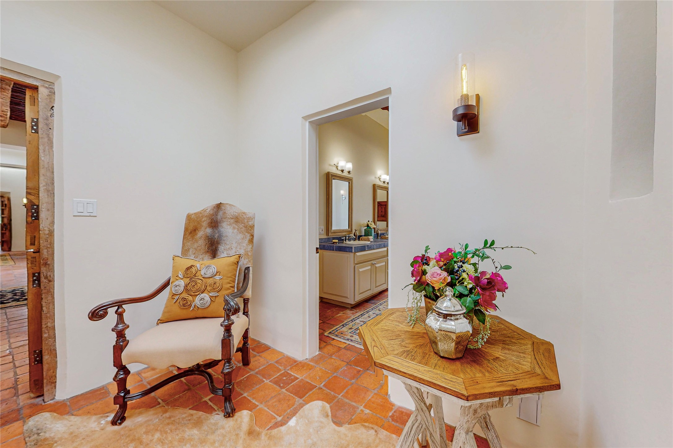 3172 Vista Sandia