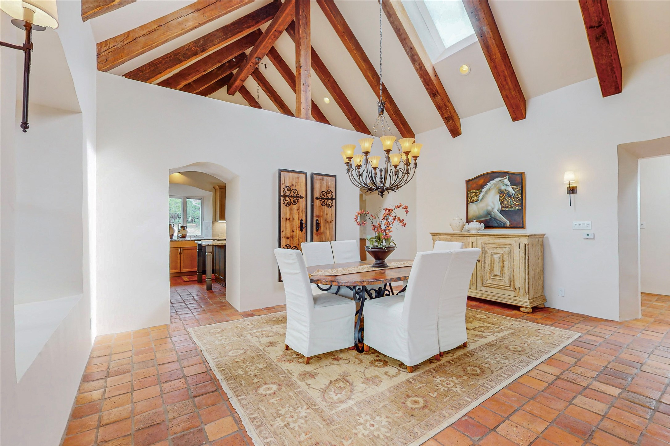 3172 Vista Sandia
