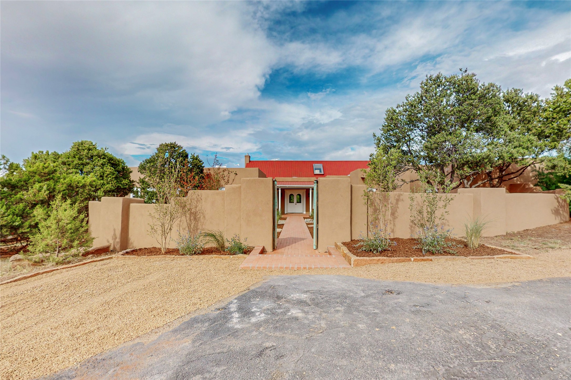 3172 Vista Sandia