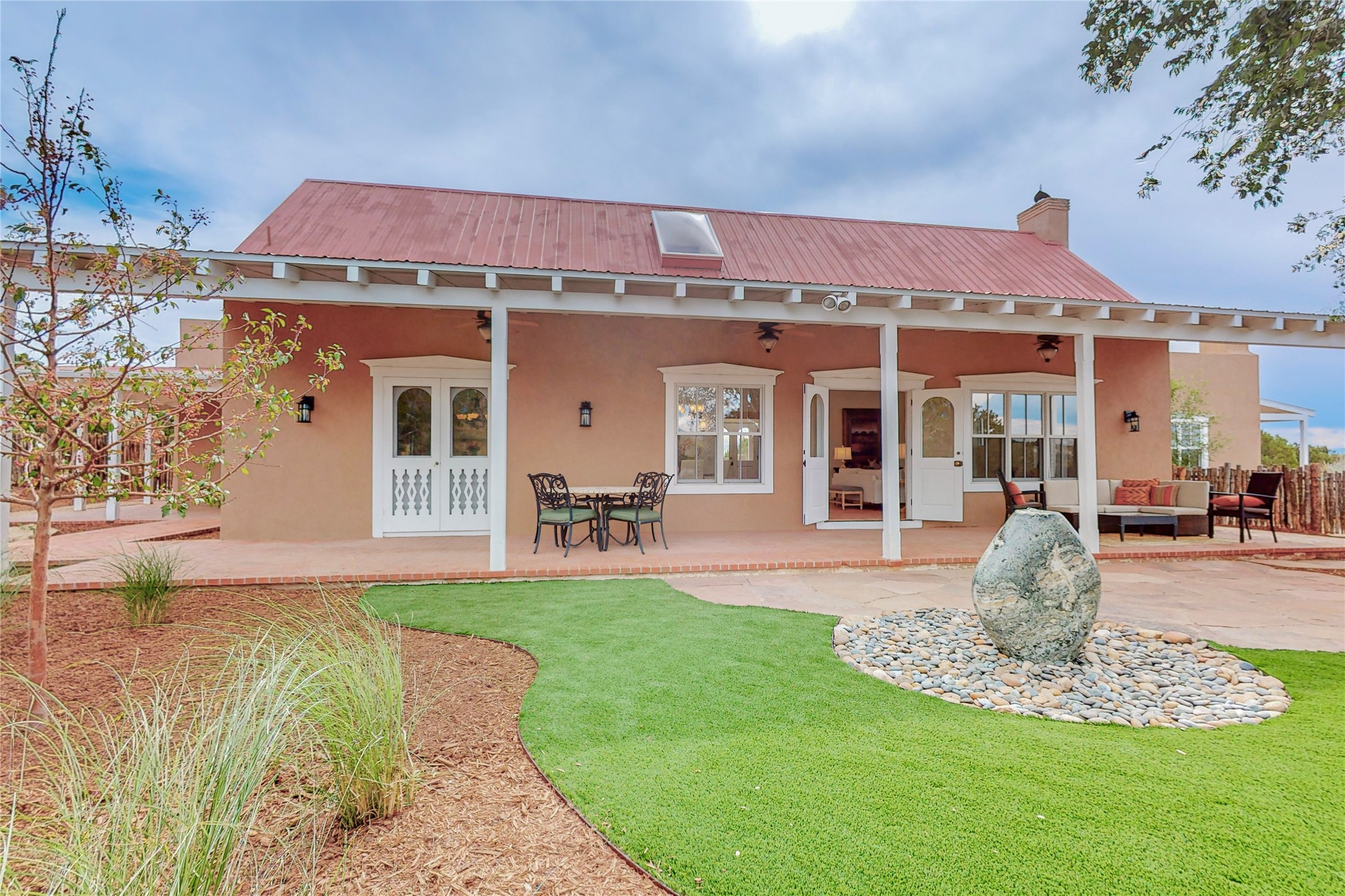 3172 Vista Sandia