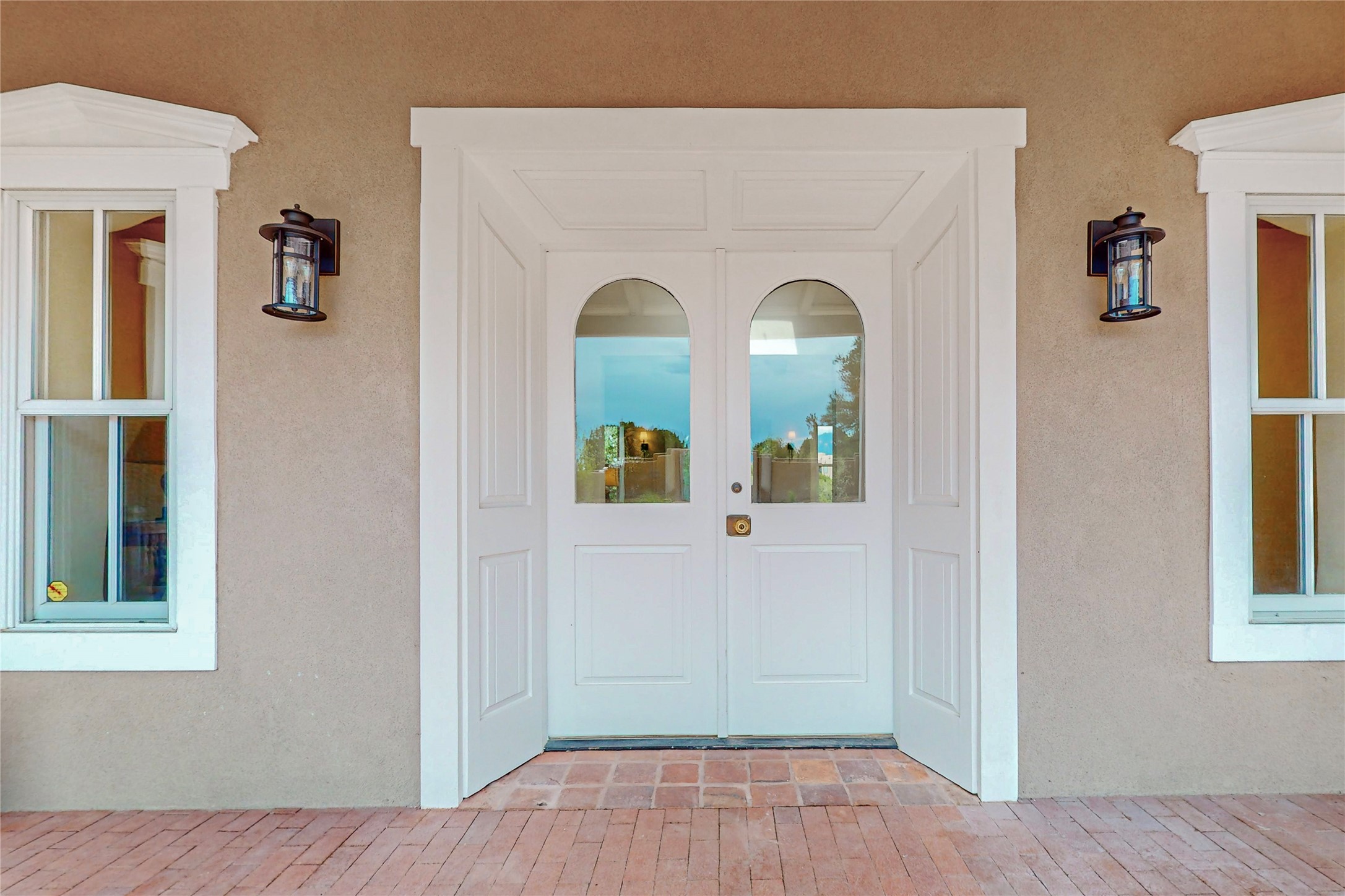 3172 Vista Sandia