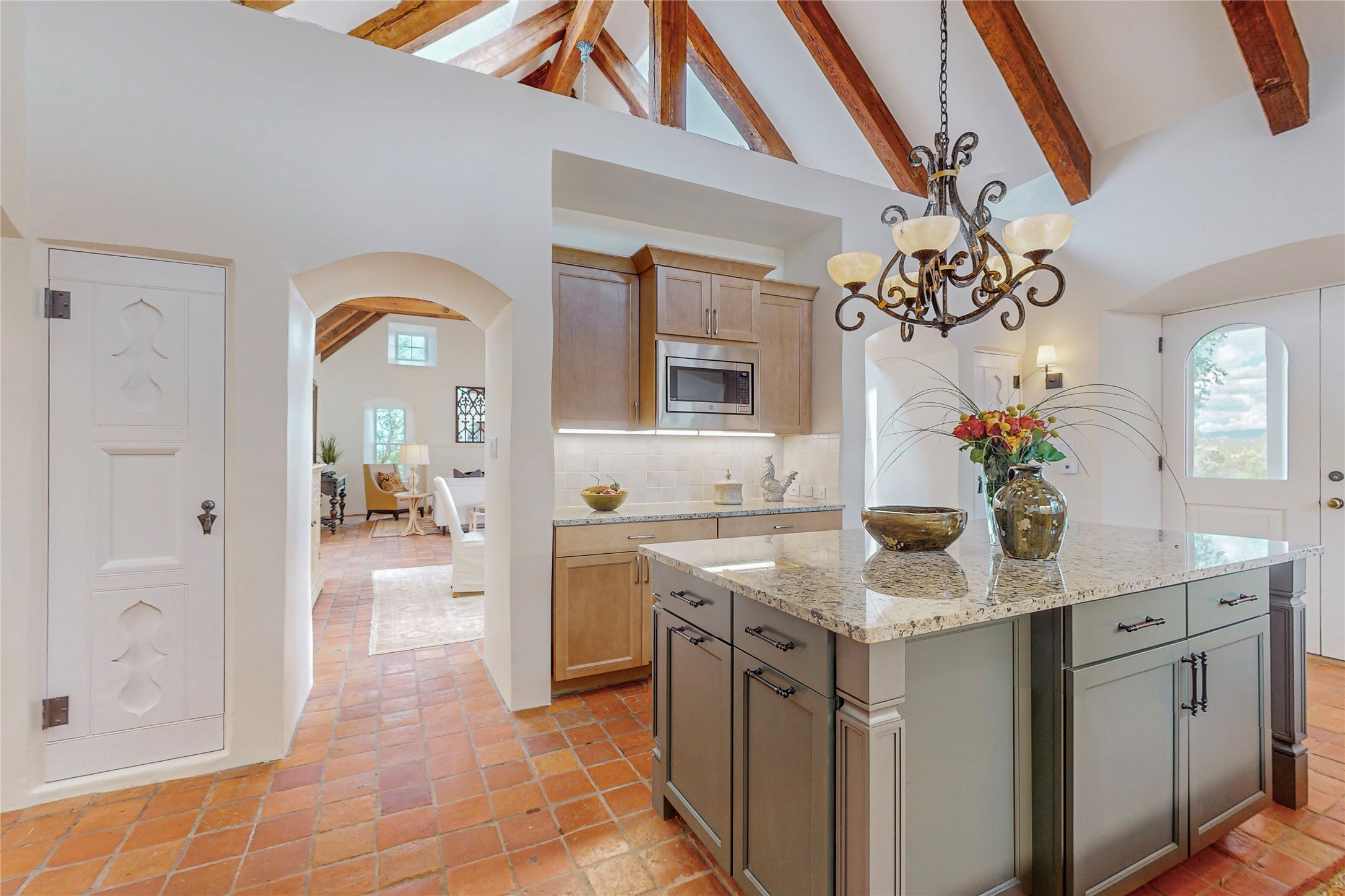 3172 Vista Sandia