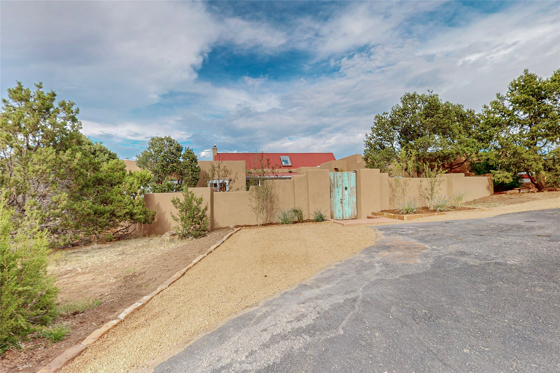 3172 Vista Sandia