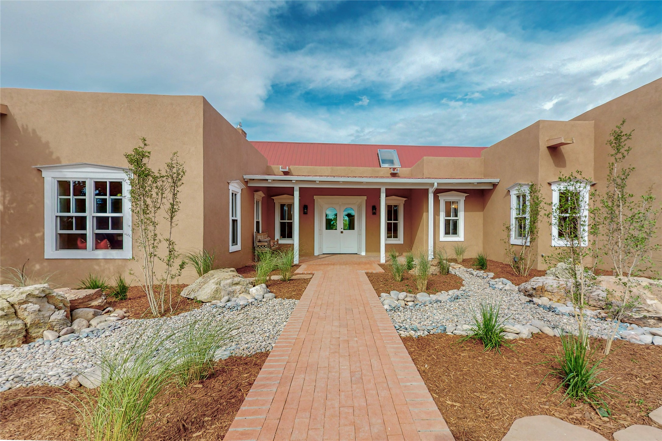 3172 Vista Sandia