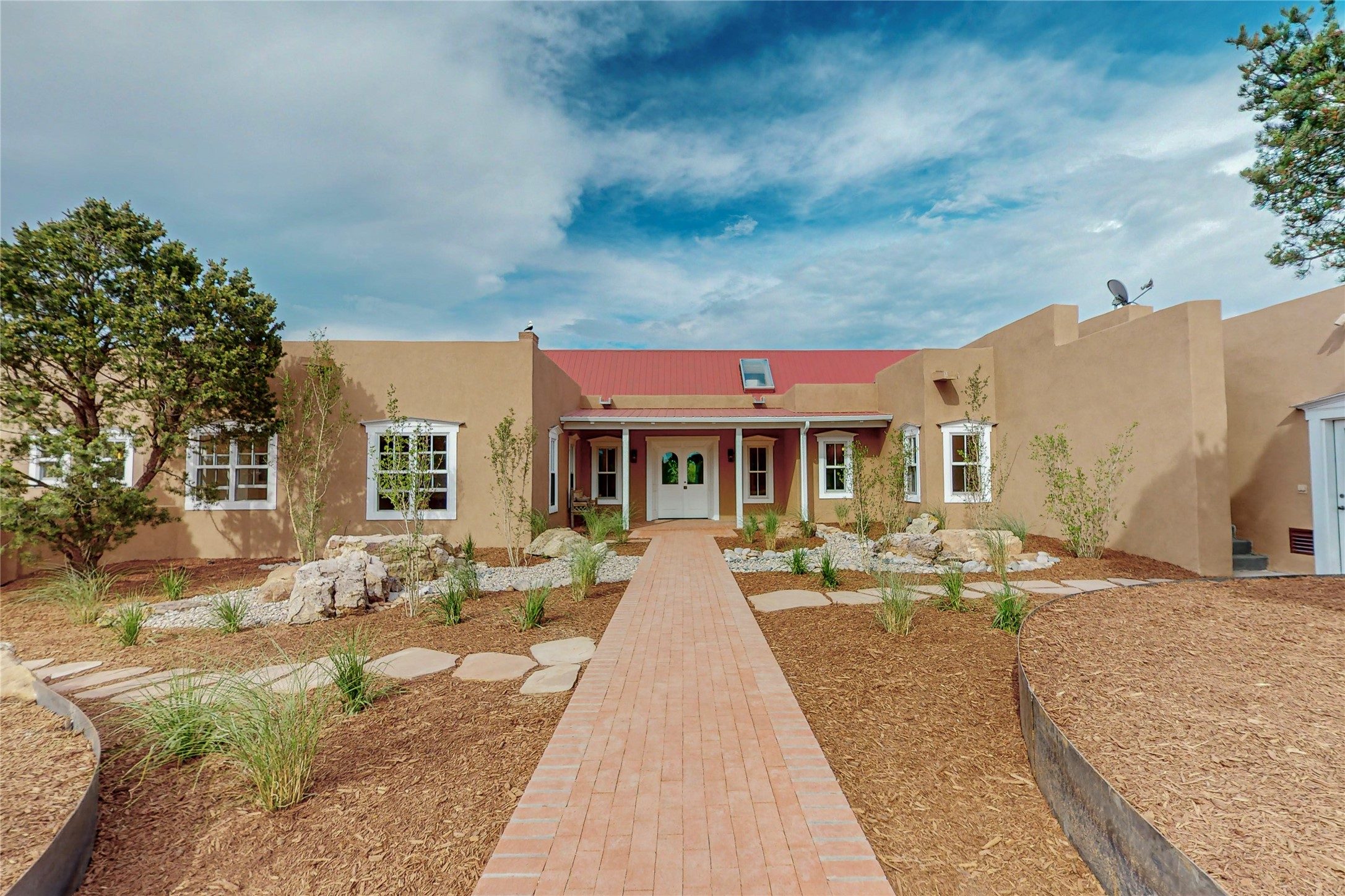 3172 Vista Sandia