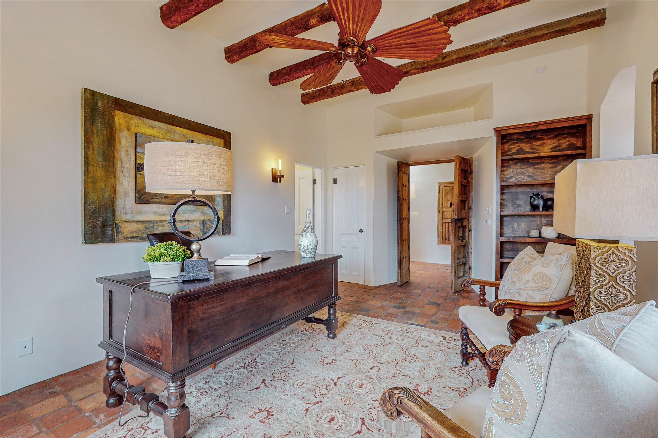 3172 Vista Sandia