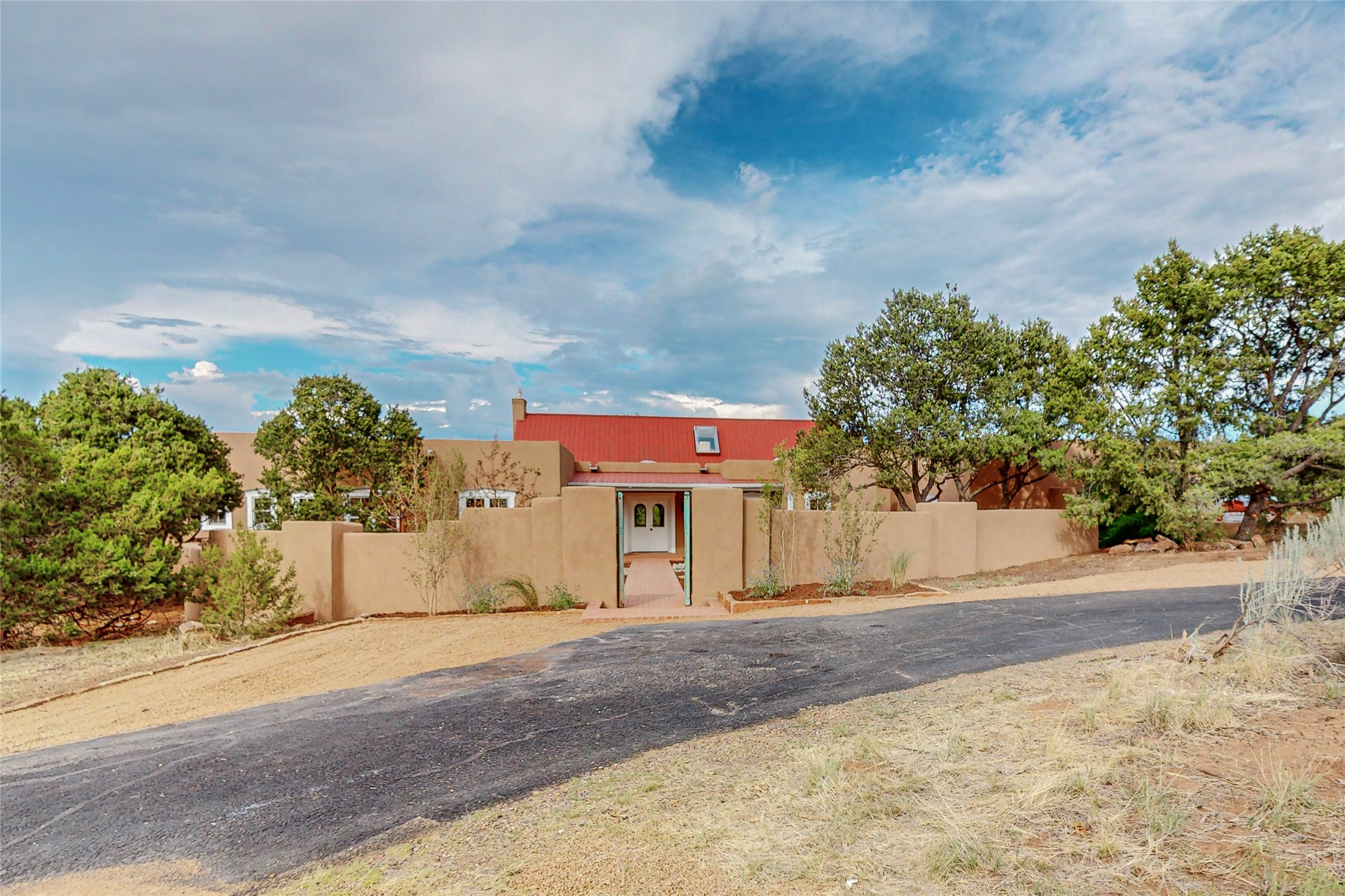 3172 Vista Sandia