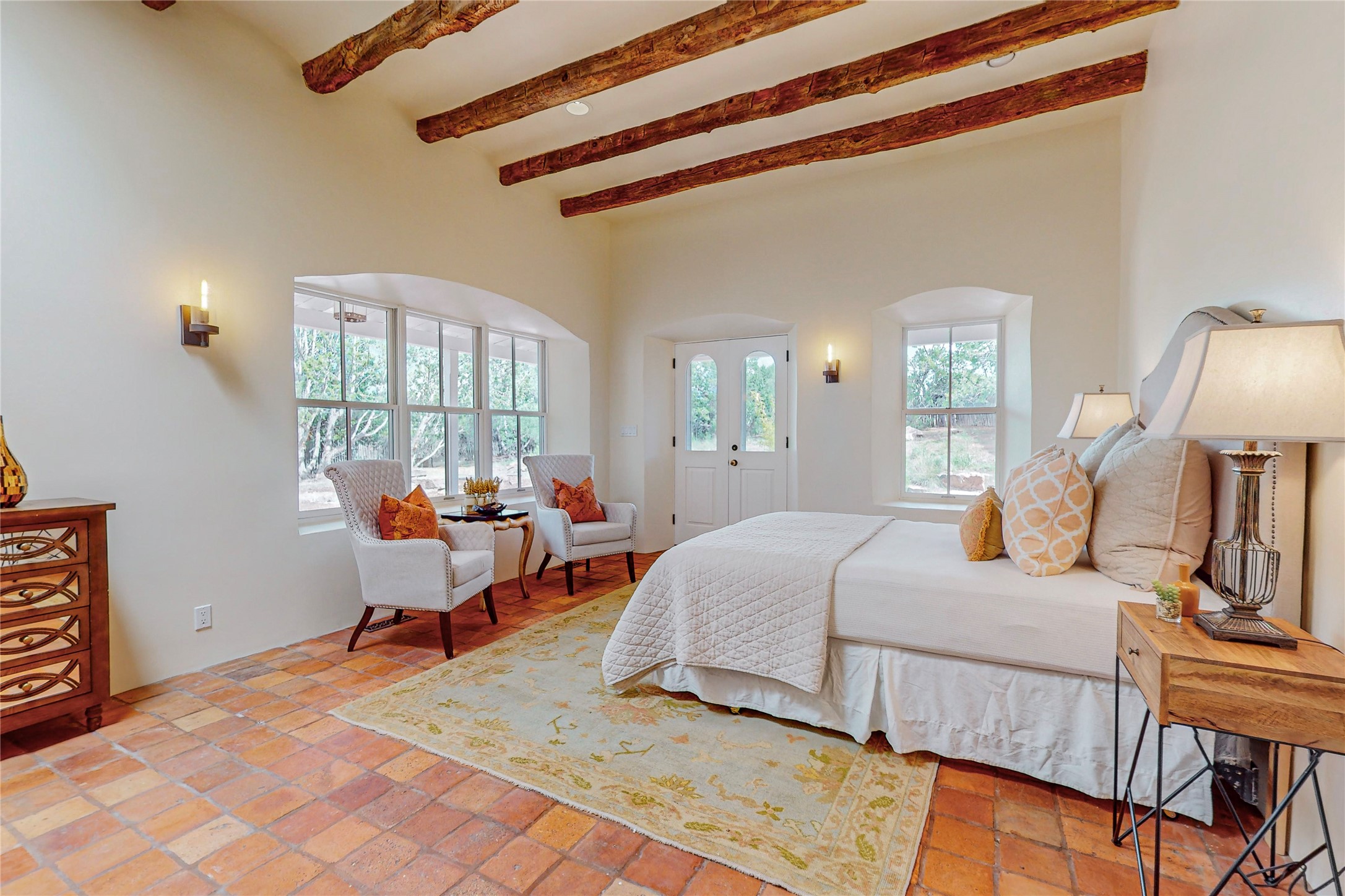 3172 Vista Sandia