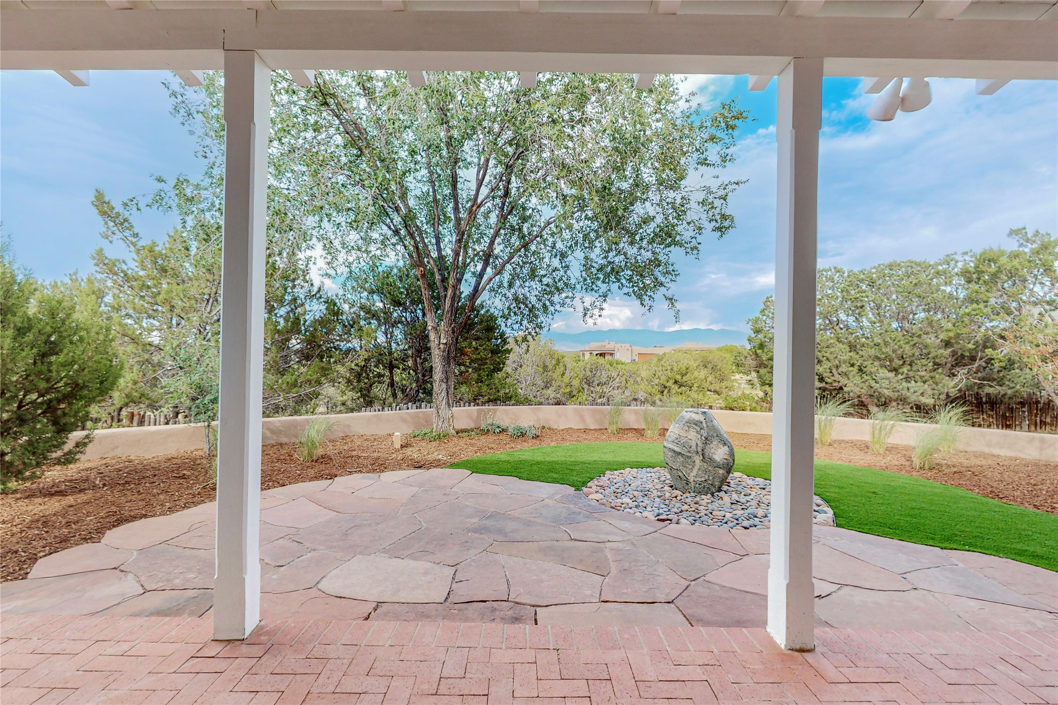 3172 Vista Sandia