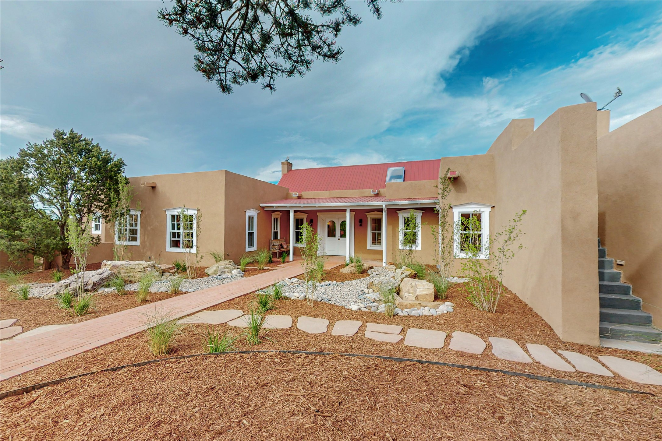 3172 Vista Sandia