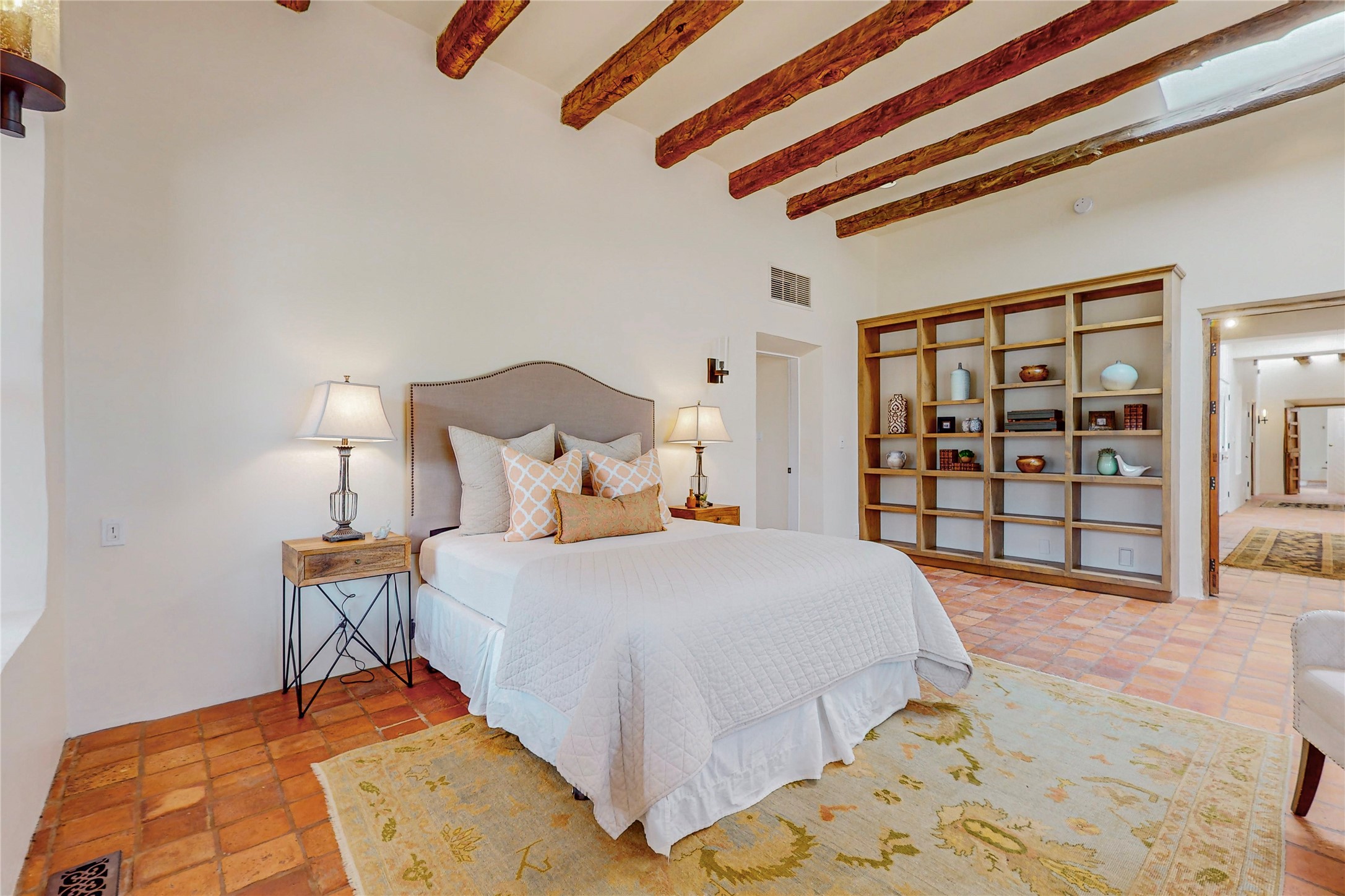 3172 Vista Sandia