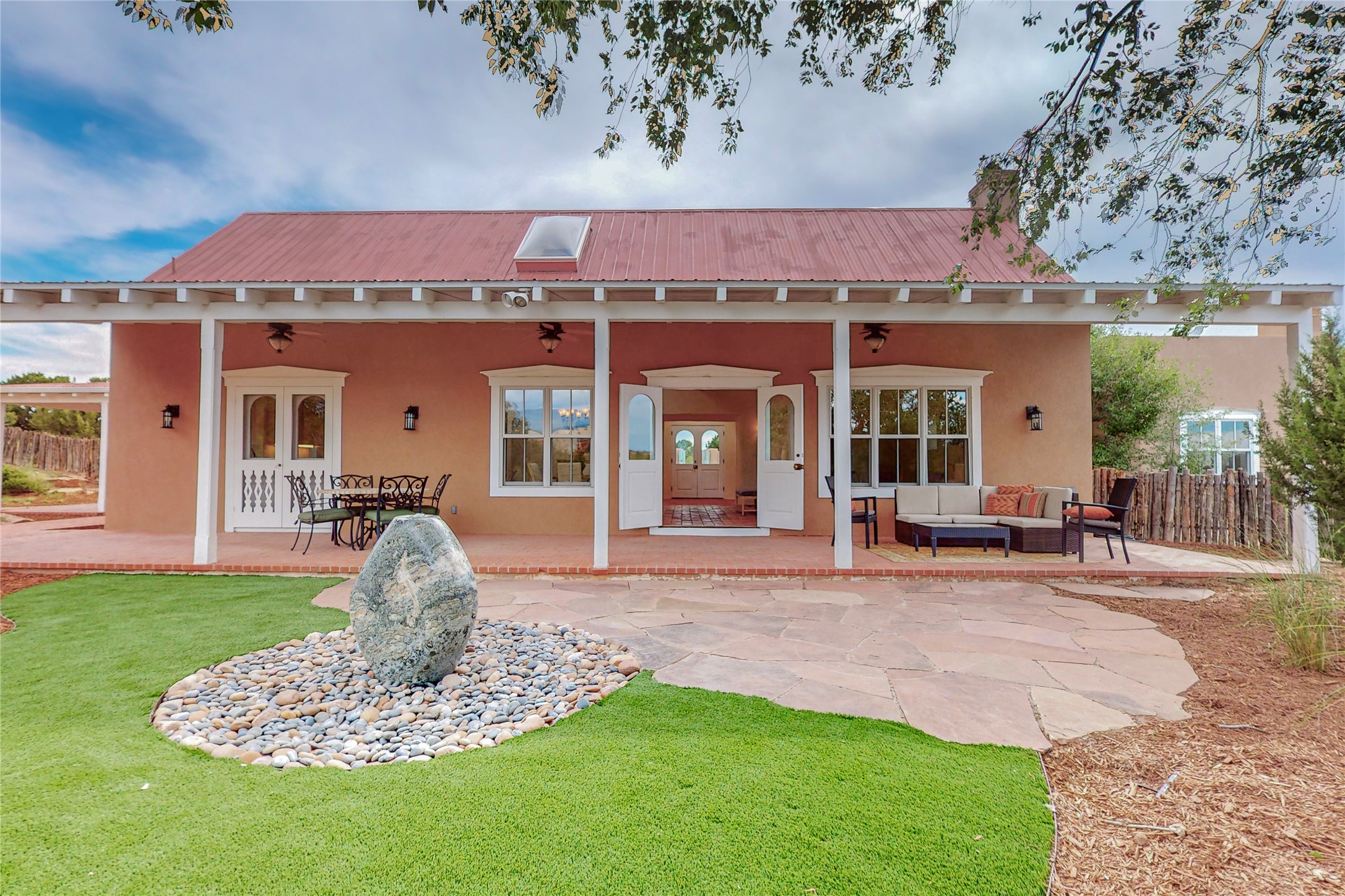3172 Vista Sandia