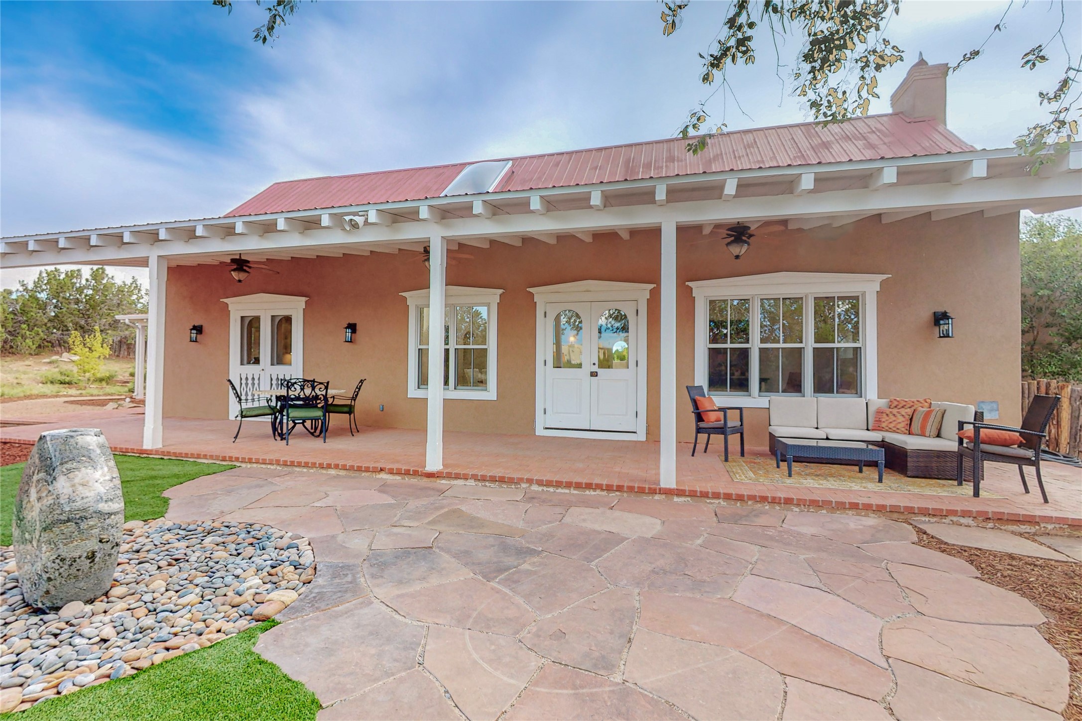 3172 Vista Sandia