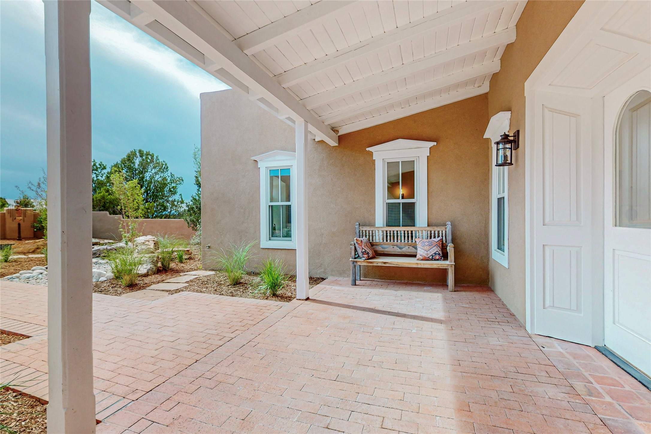 3172 Vista Sandia