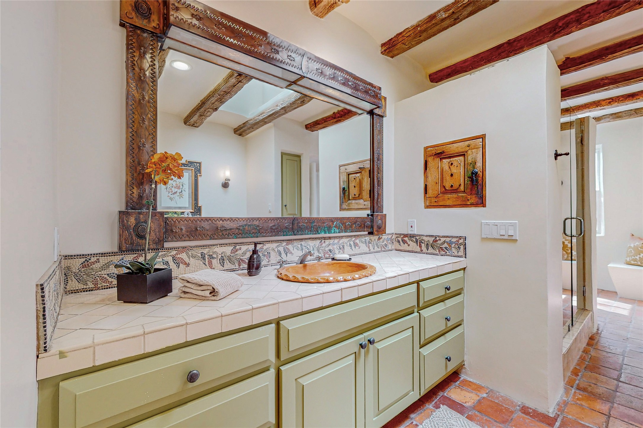 3172 Vista Sandia