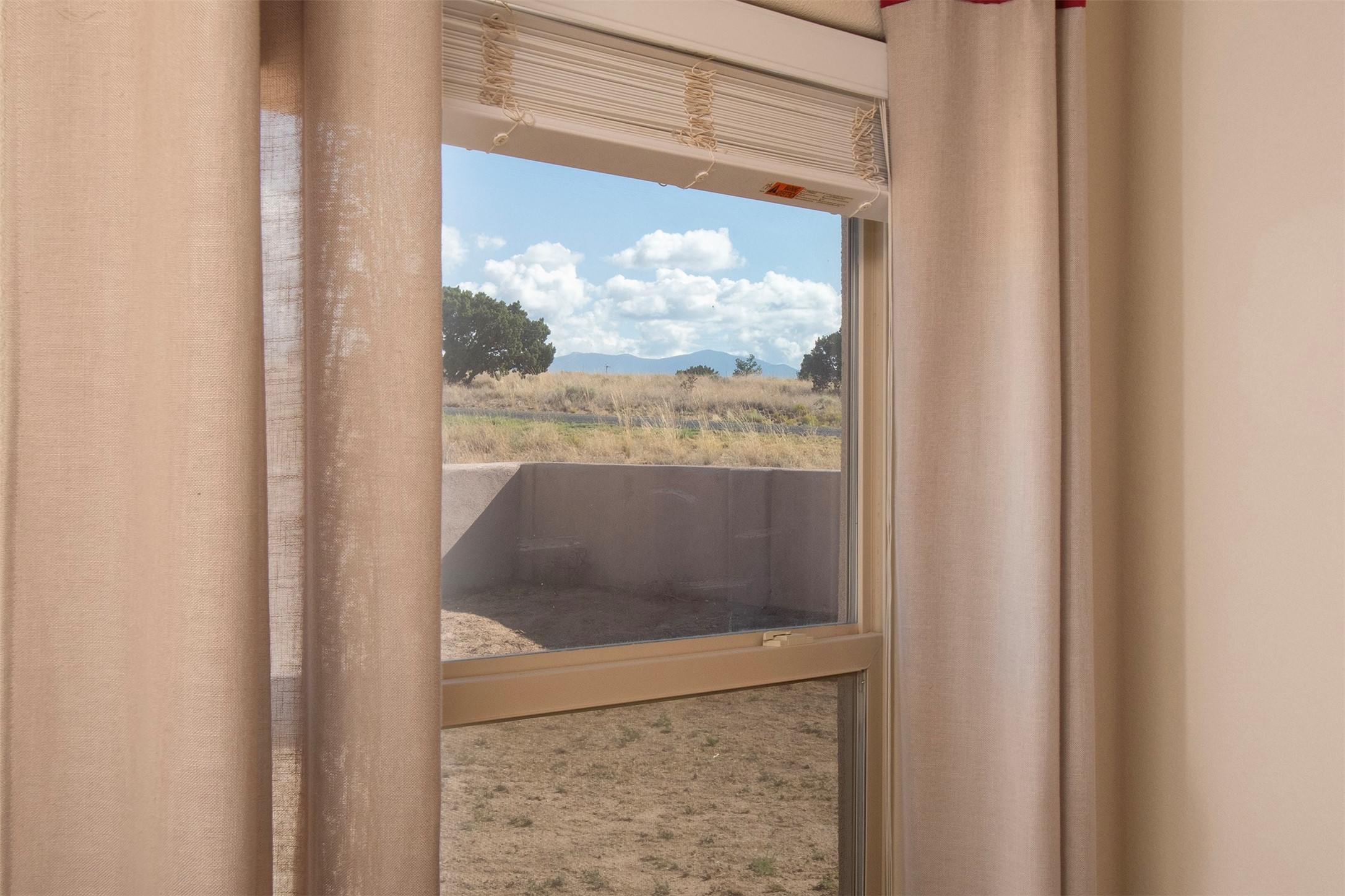 43 La Pradera