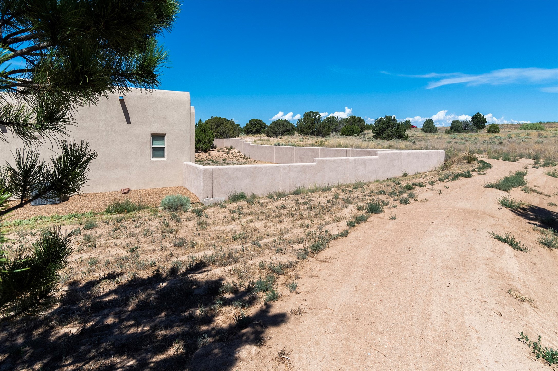 43 La Pradera
