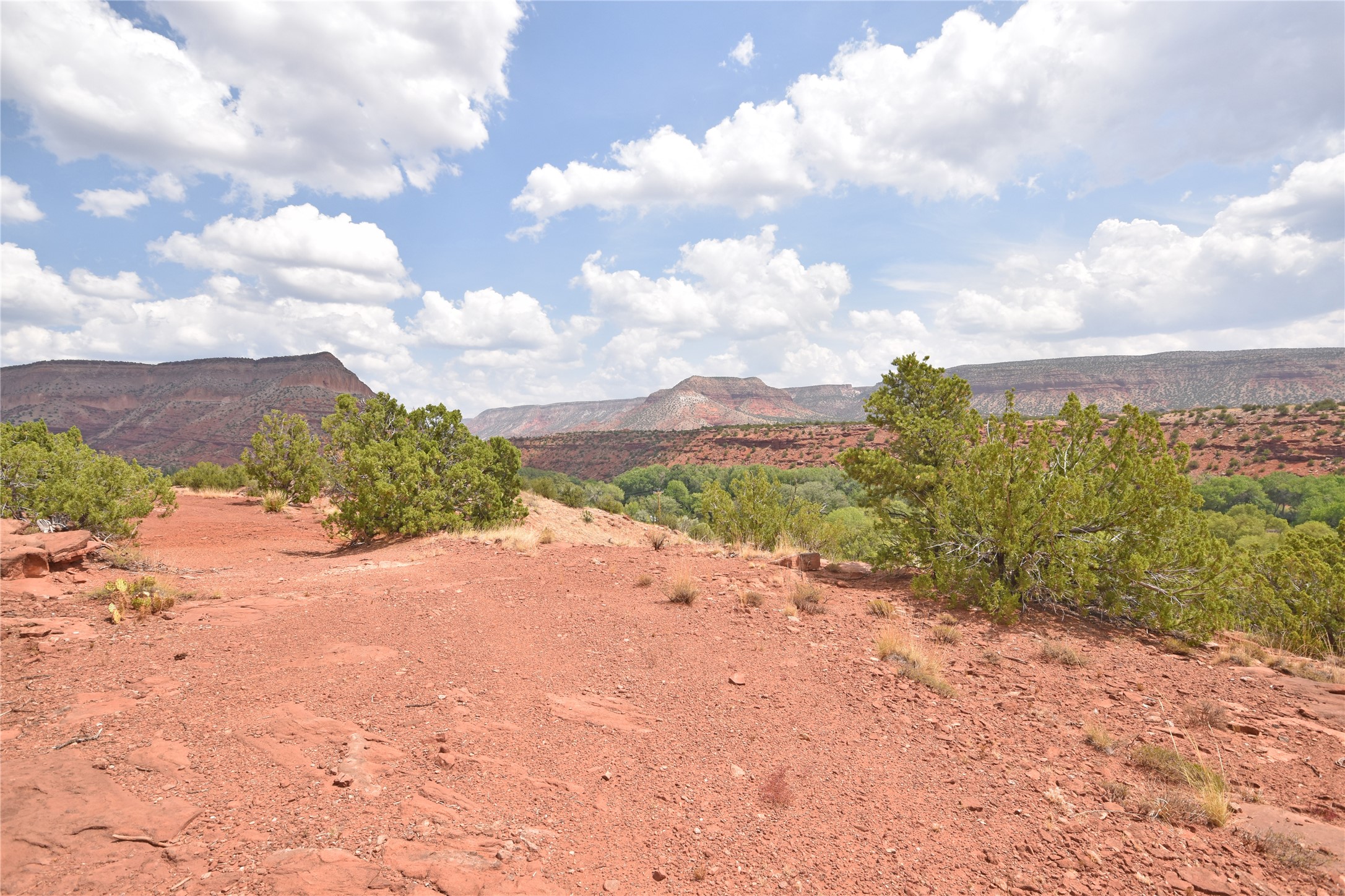 Lot 21 Highway 485