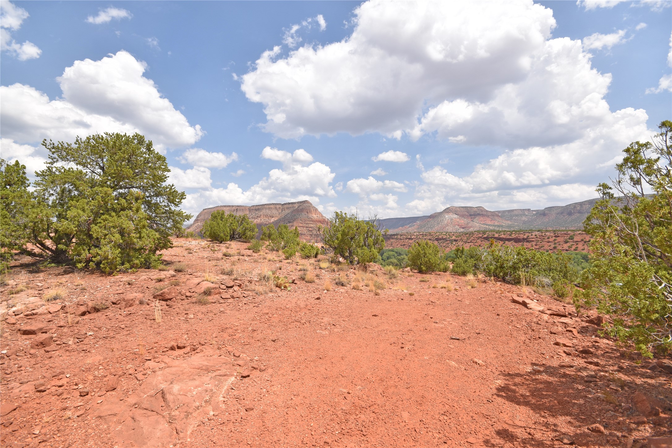 Lot 21 Highway 485