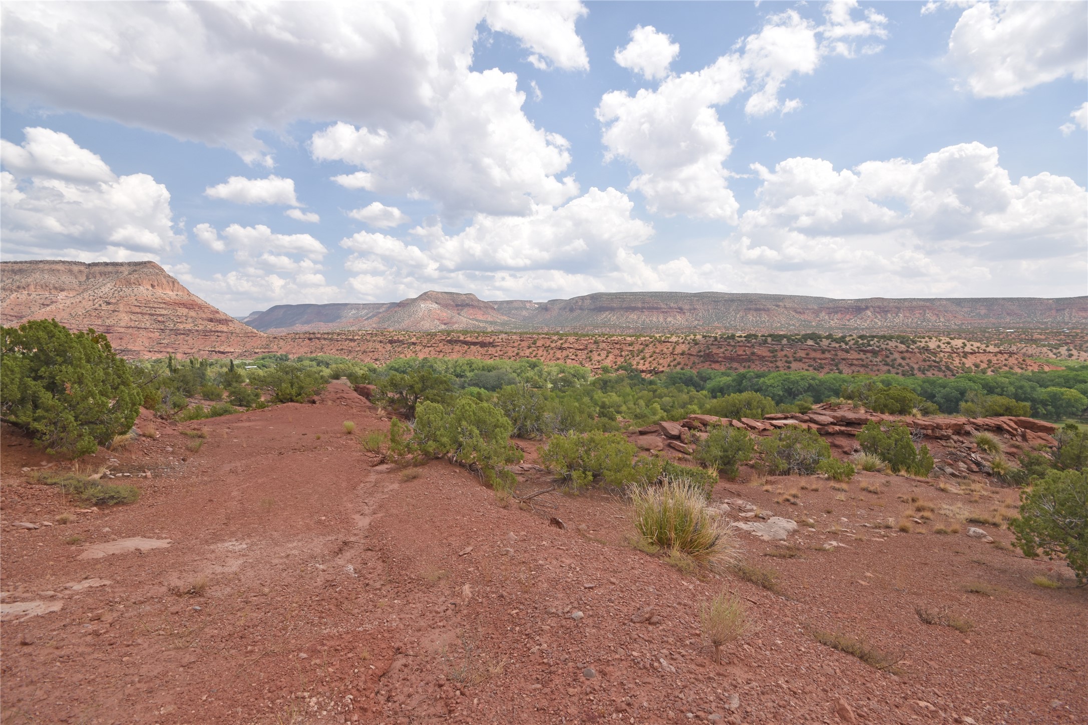 Lot 21 Highway 485