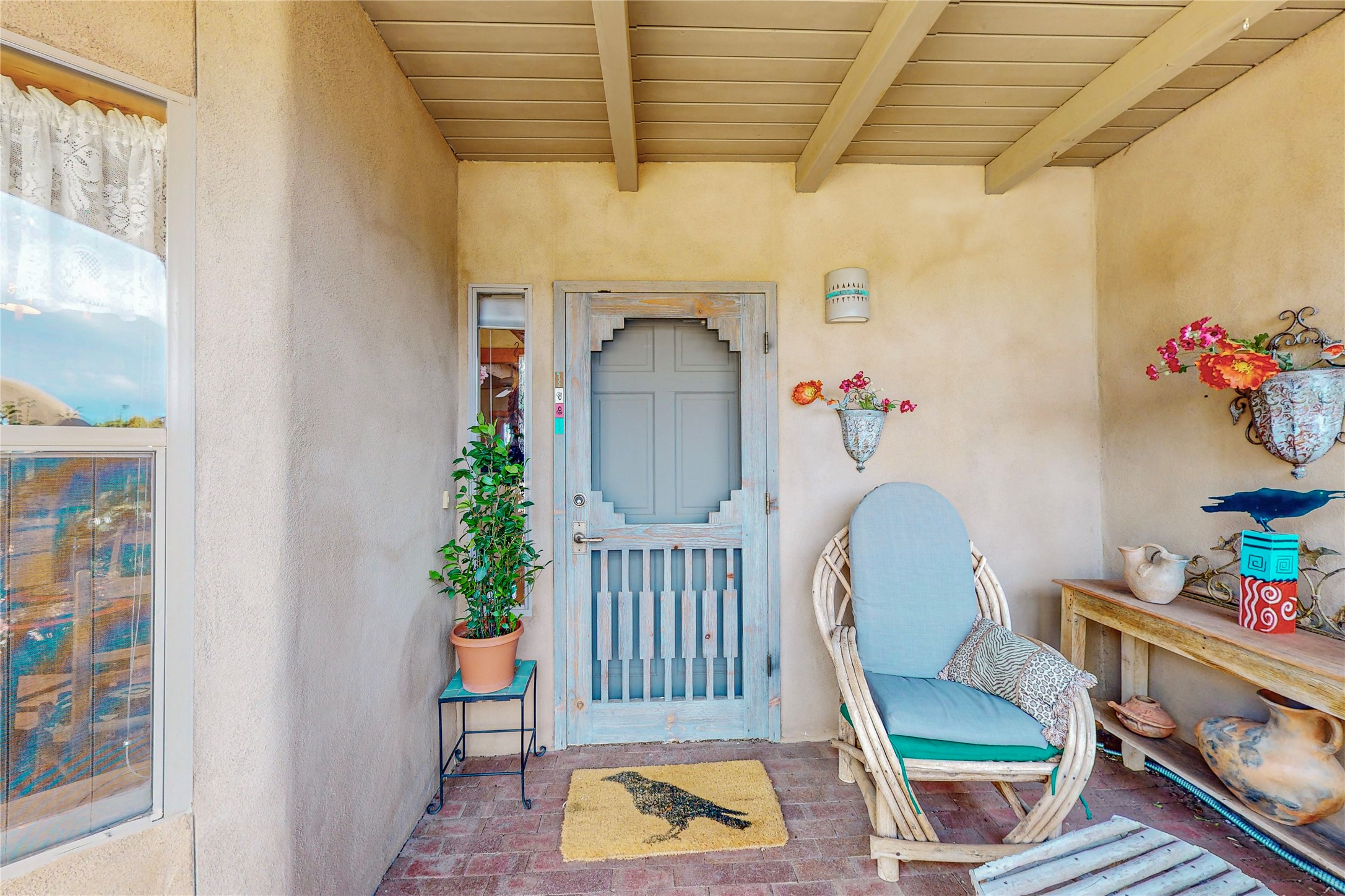 6 Demora Road