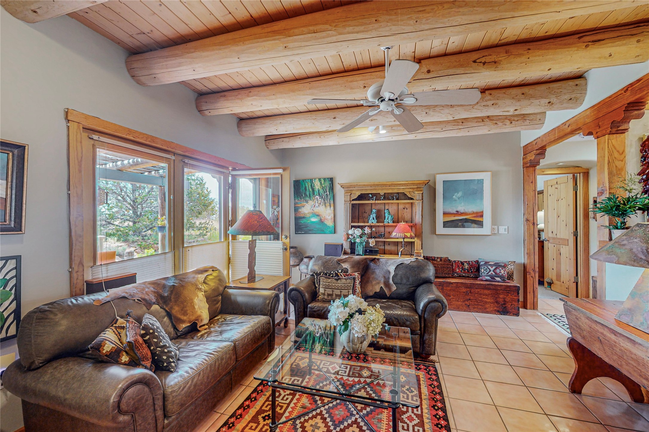 6 Demora Road