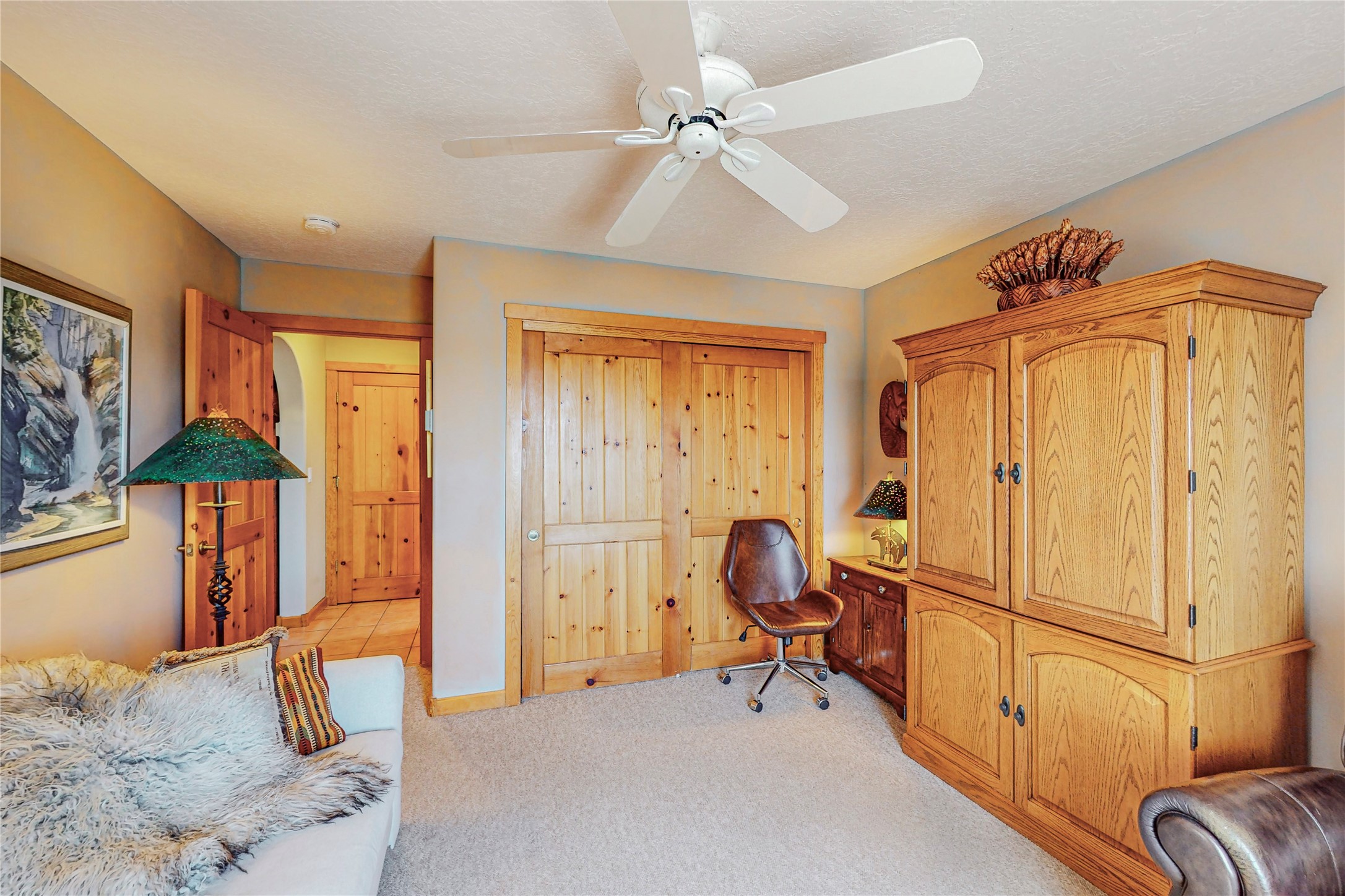 6 Demora Road