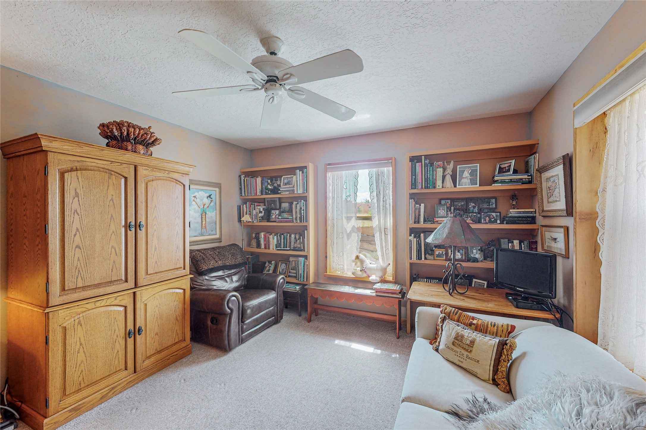 6 Demora Road