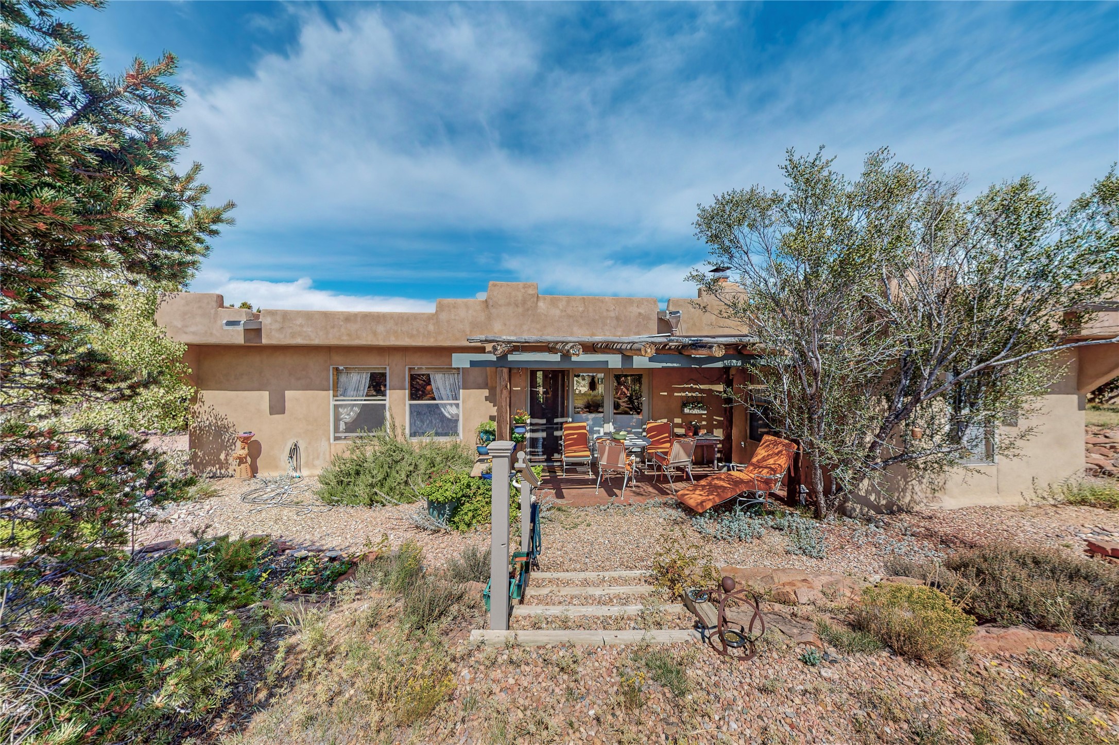 6 Demora Road