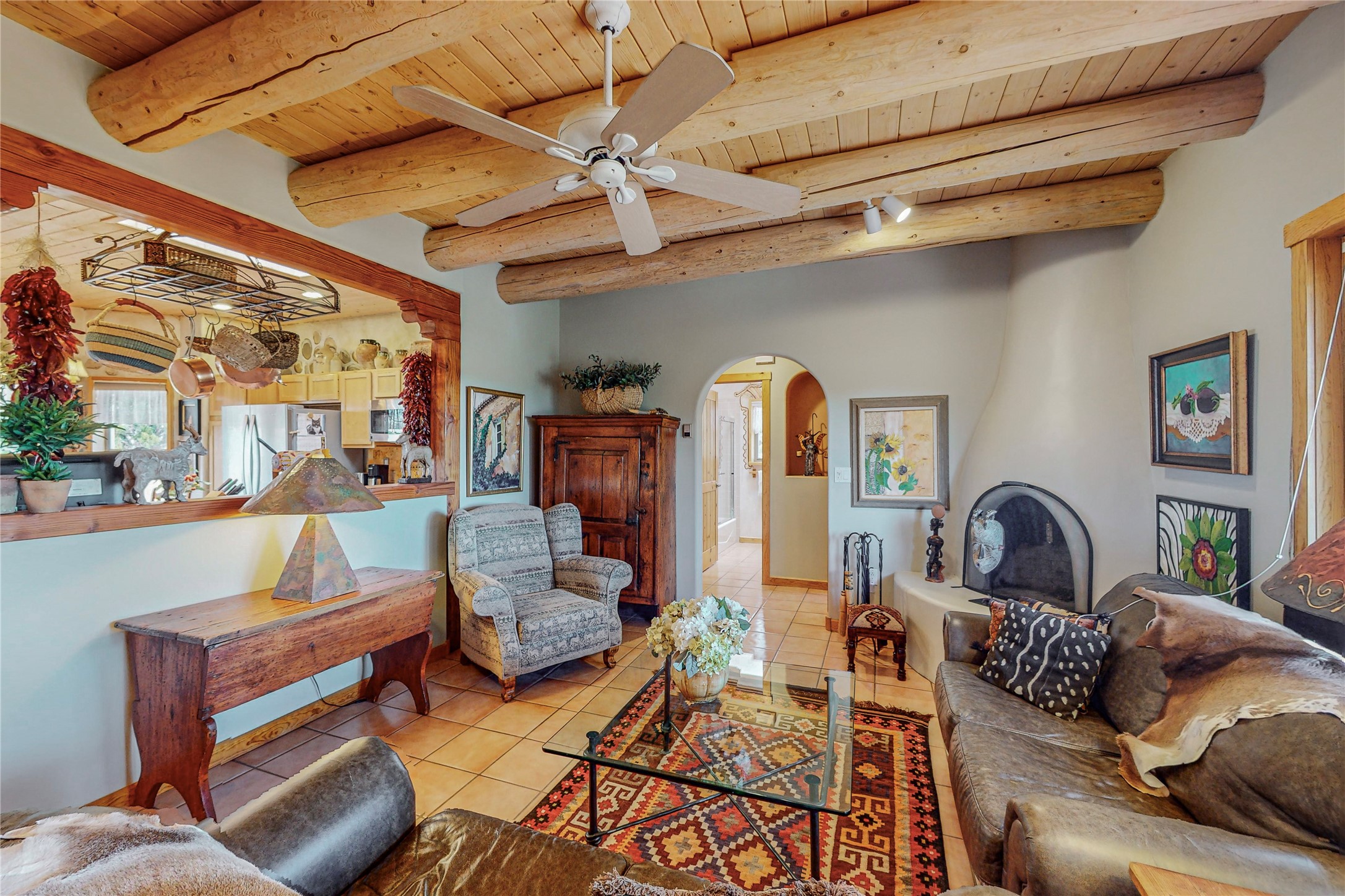 6 Demora Road