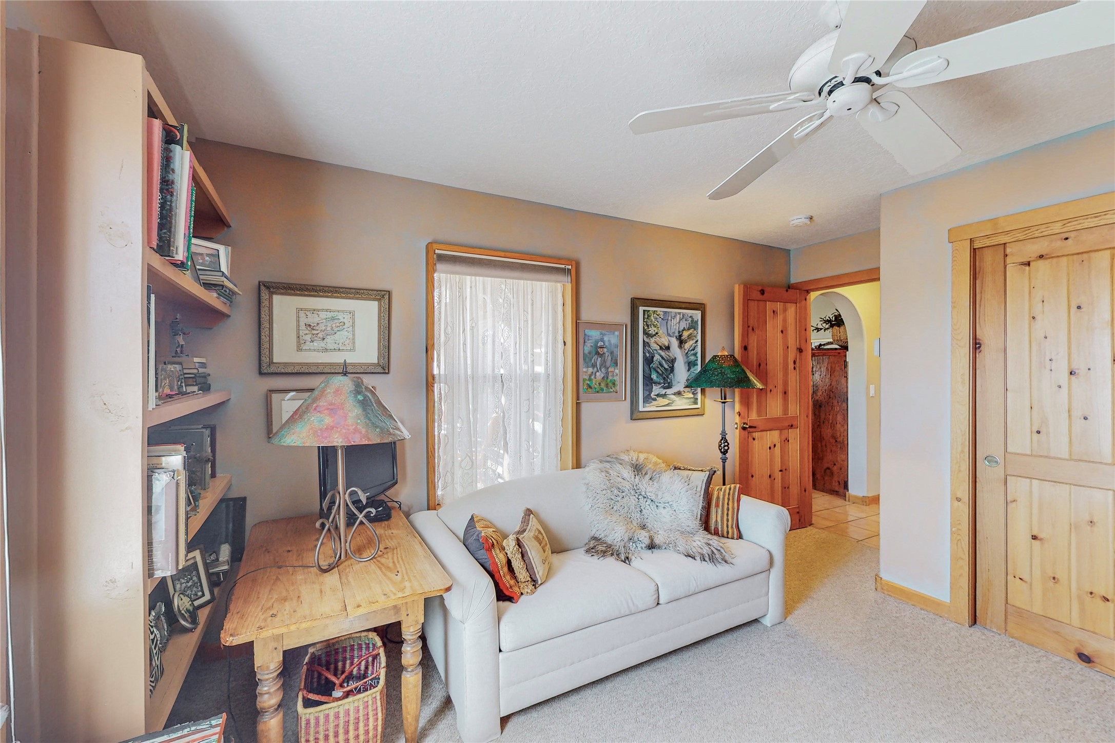 6 Demora Road