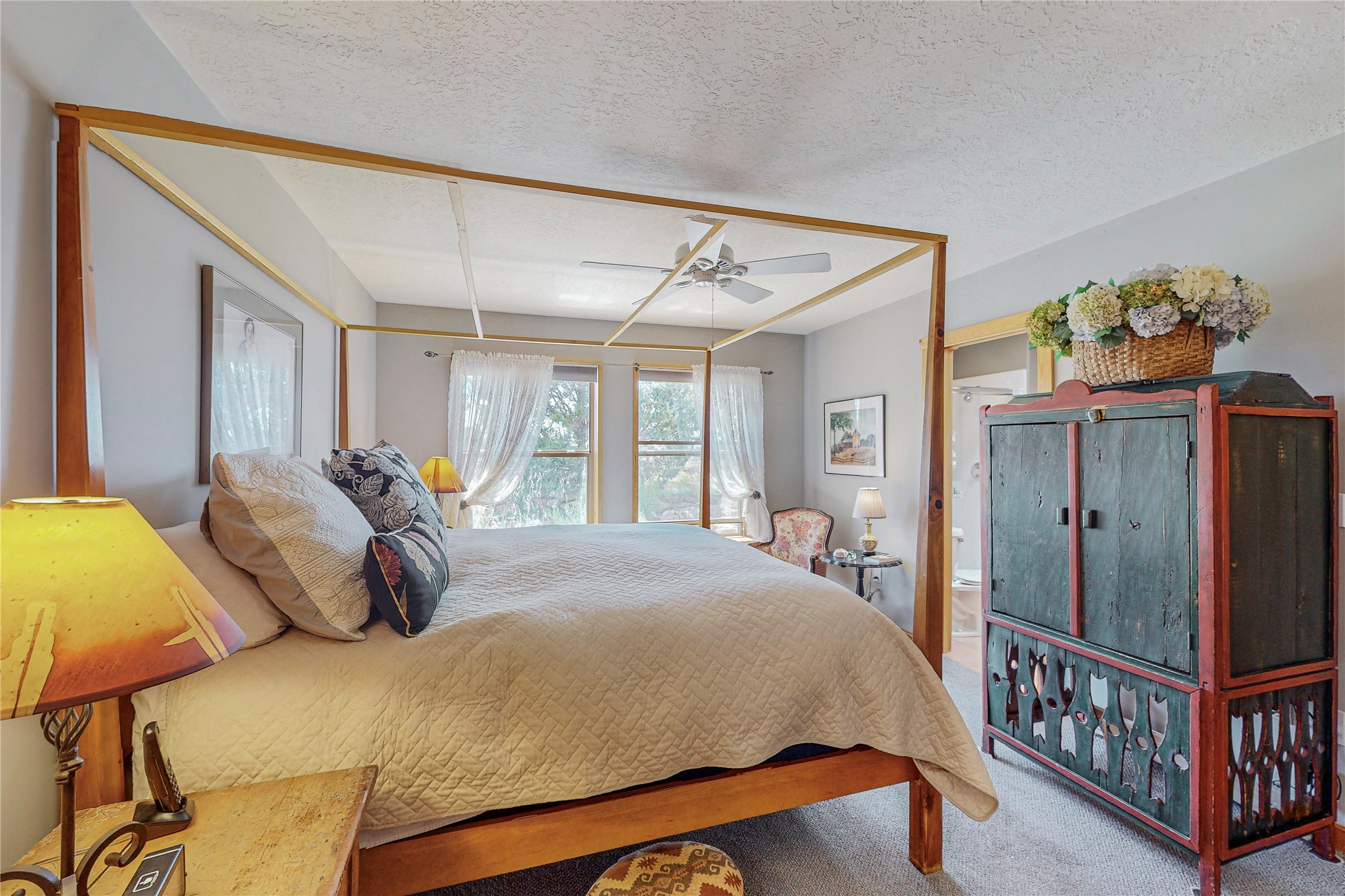 6 Demora Road