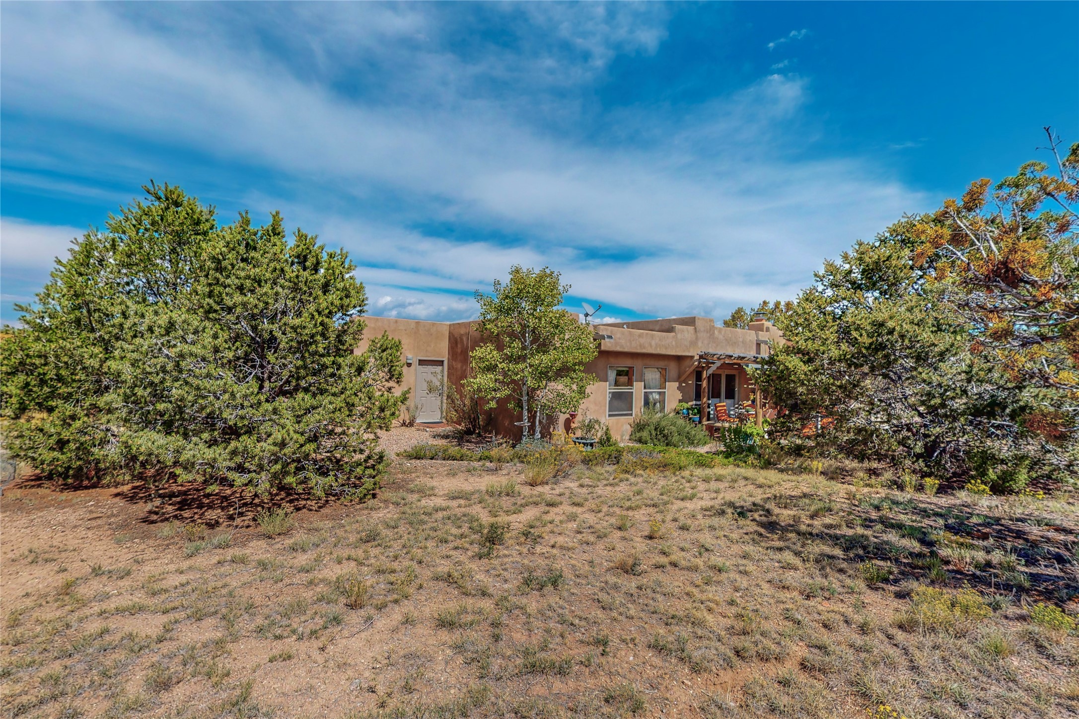 6 Demora Road