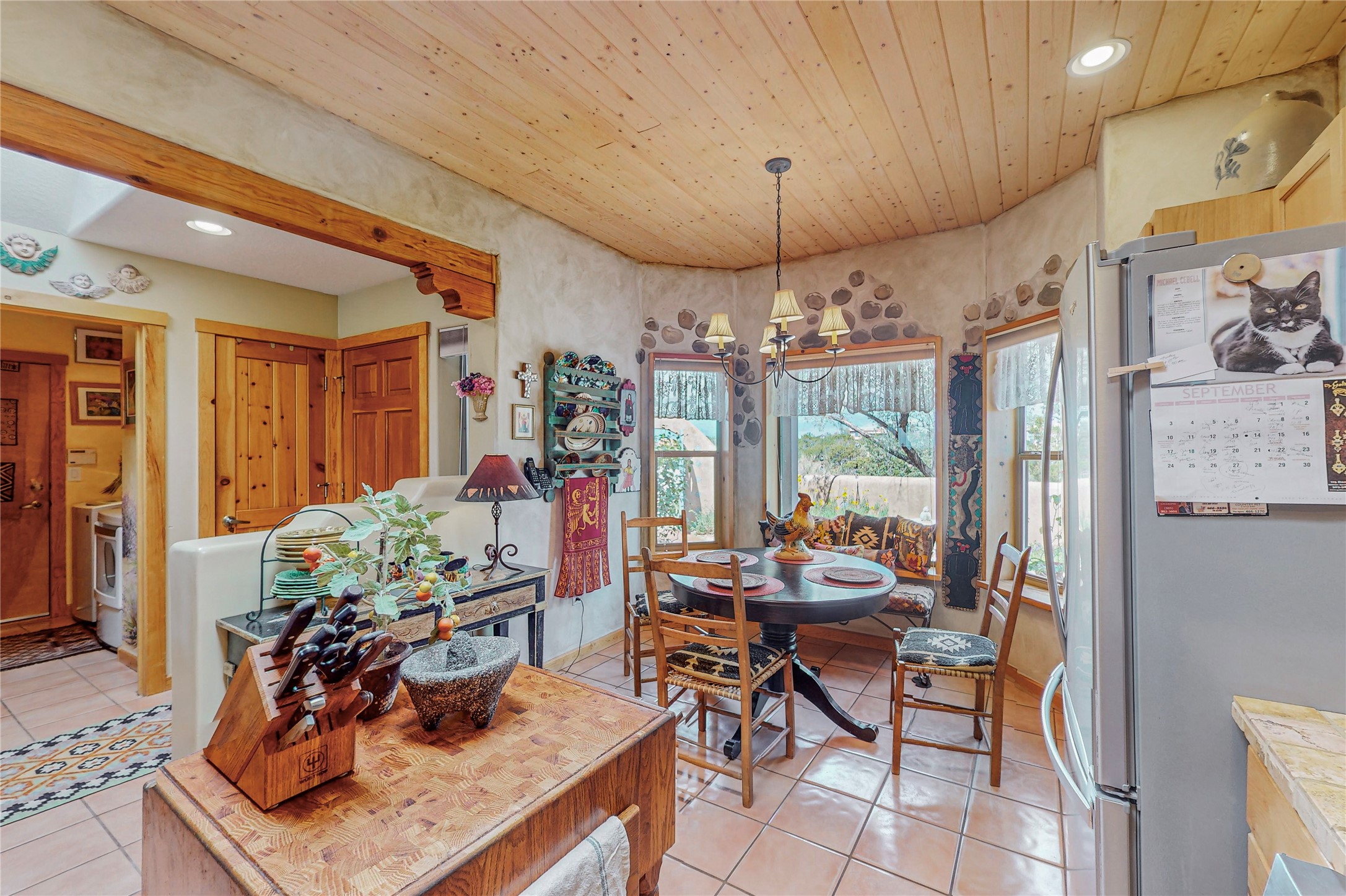 6 Demora Road