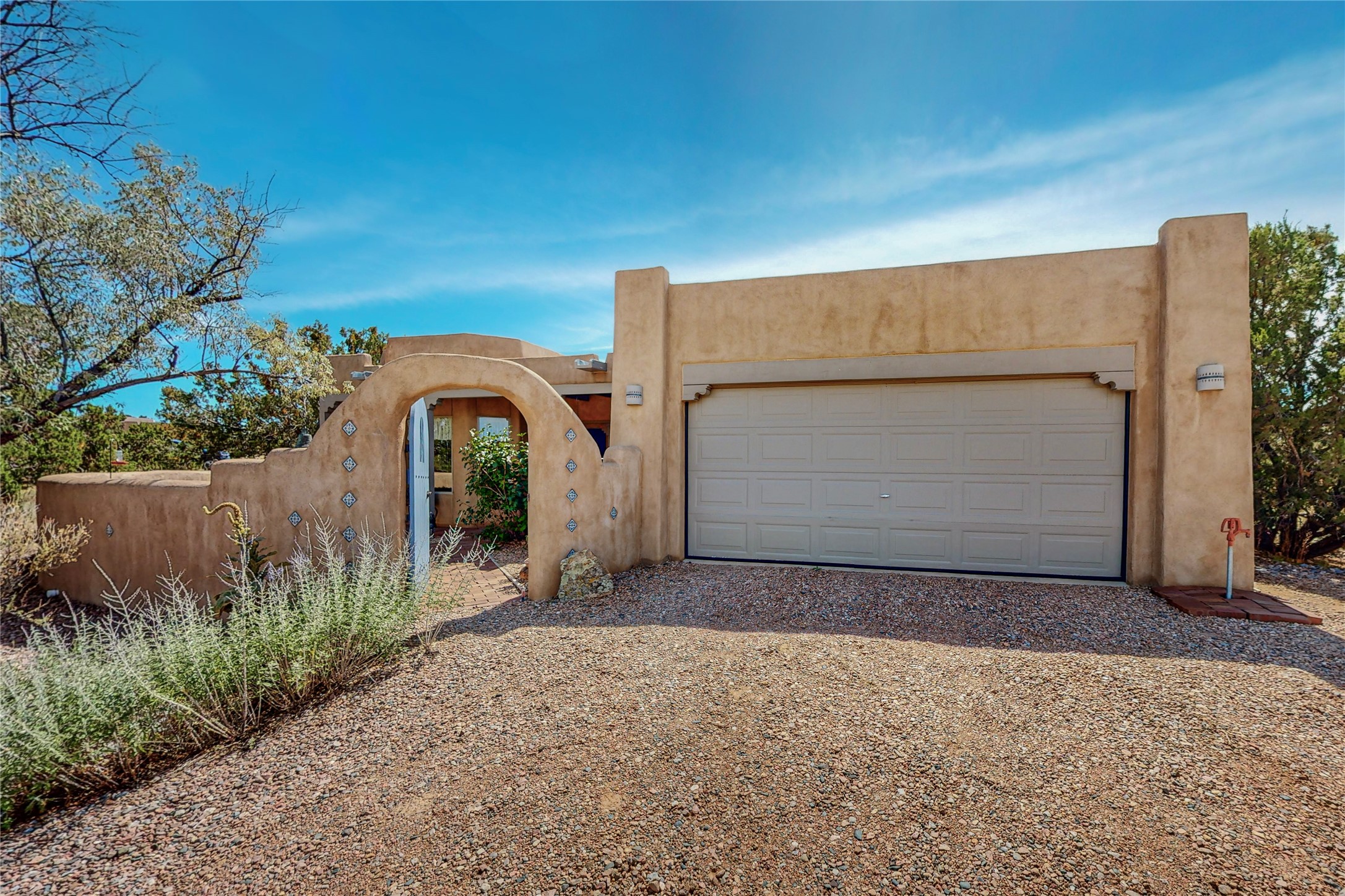 6 Demora Road