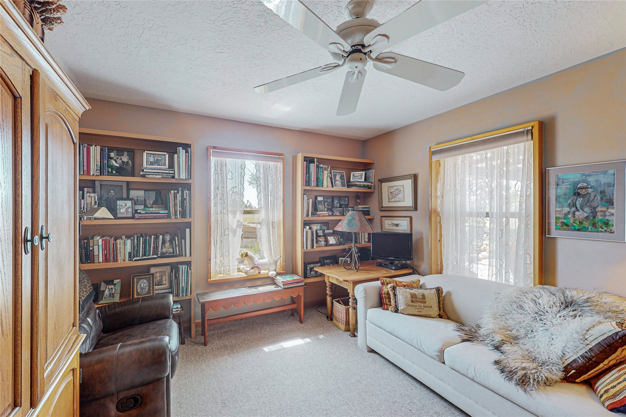 6 Demora Road