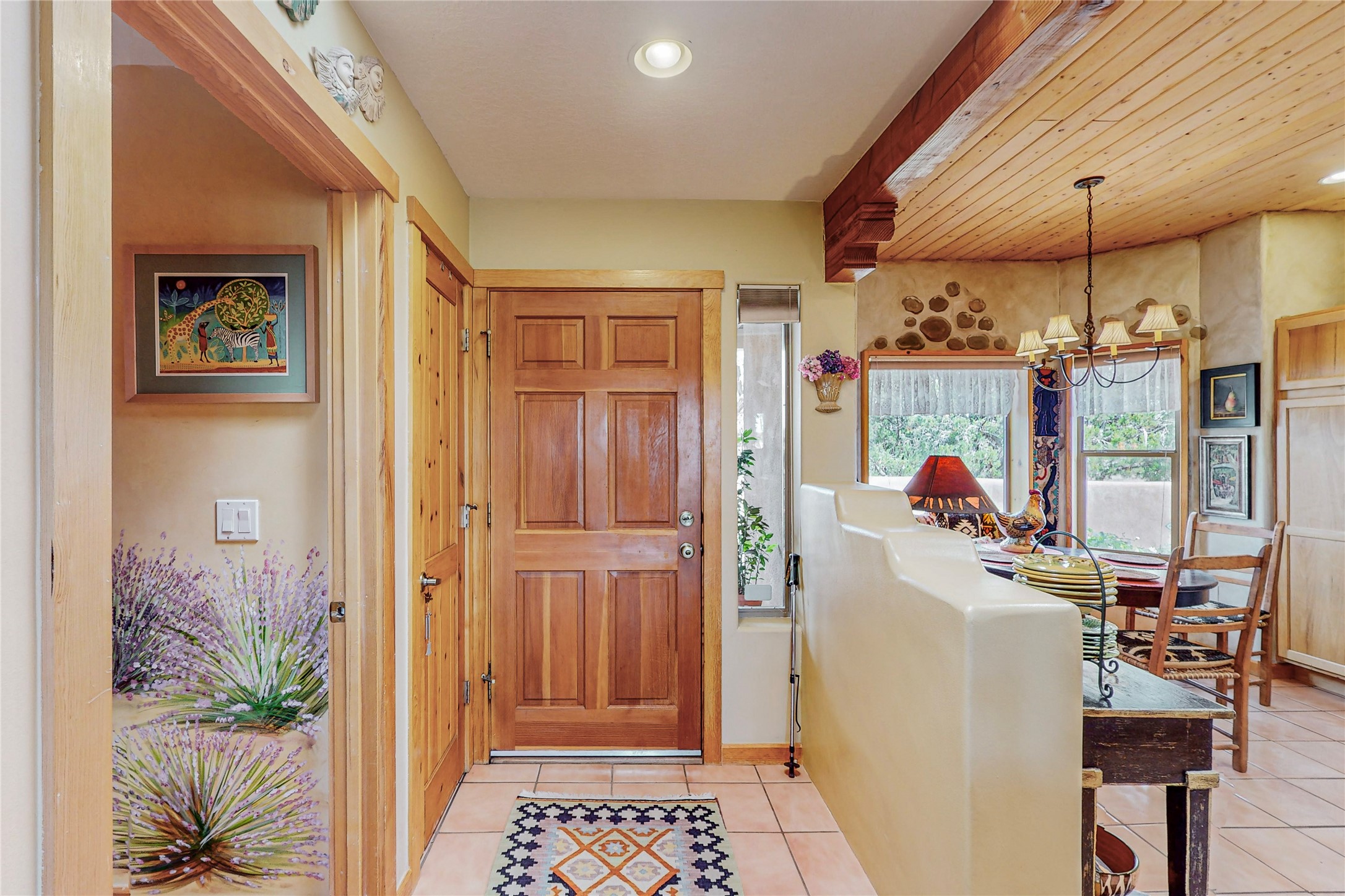 6 Demora Road