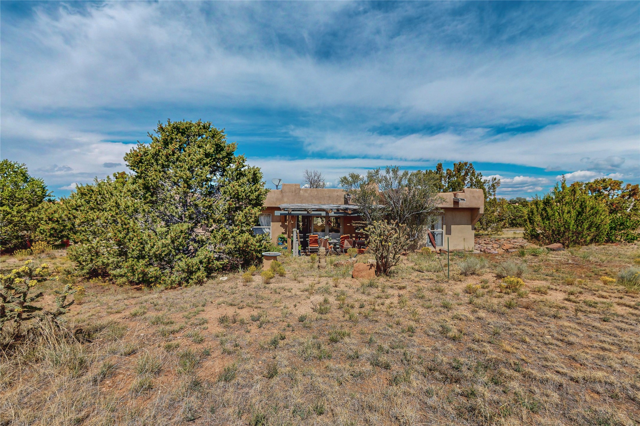 6 Demora Road