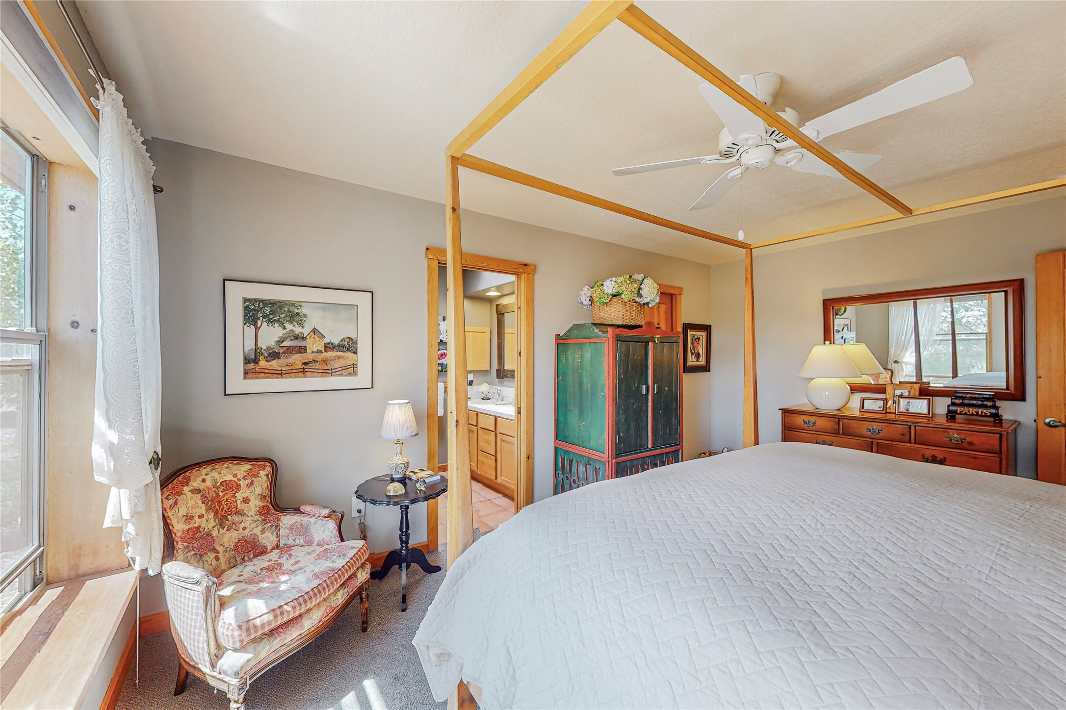 6 Demora Road