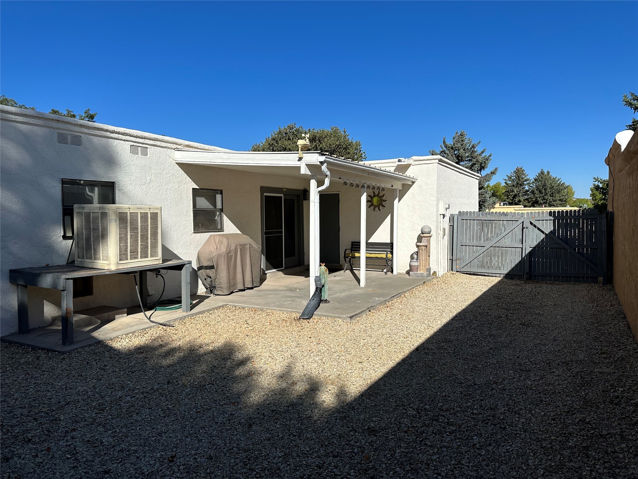 347 Ridgecrest