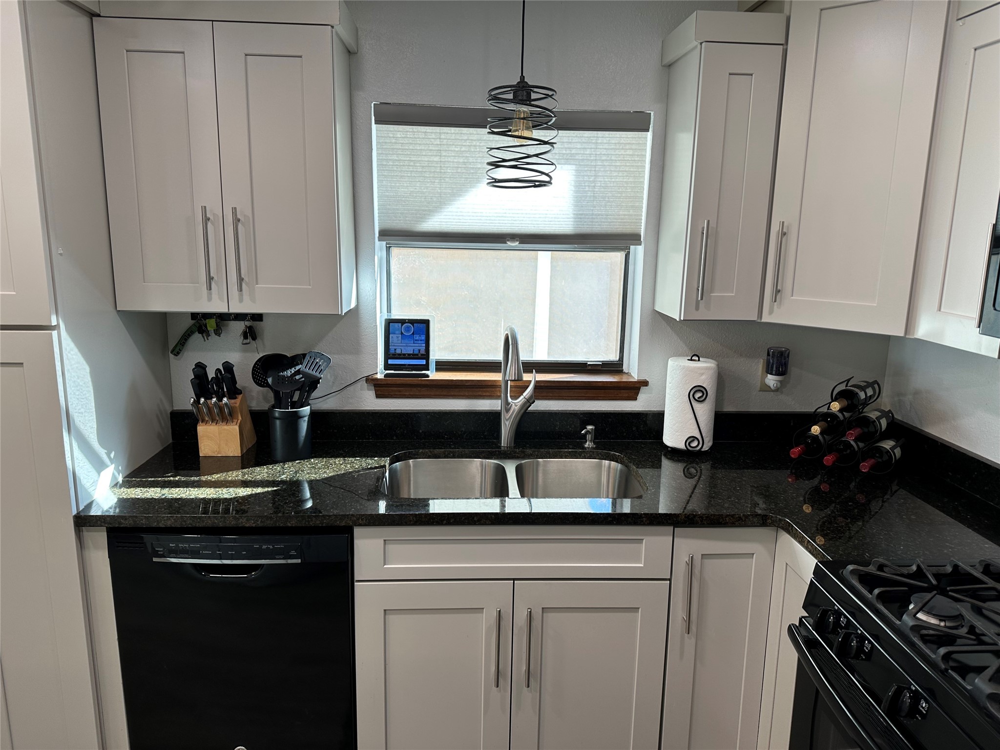 347 Ridgecrest