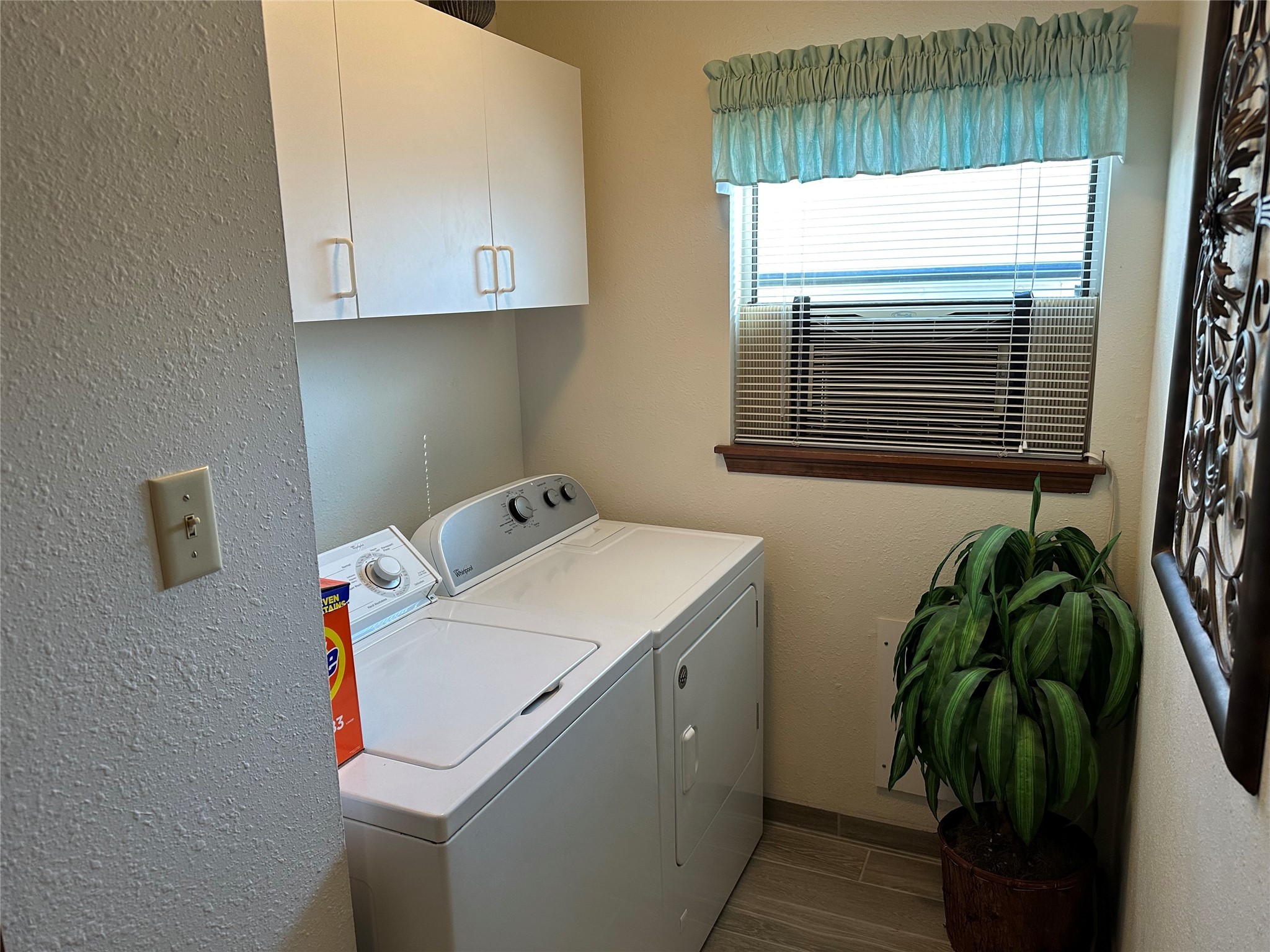 347 Ridgecrest