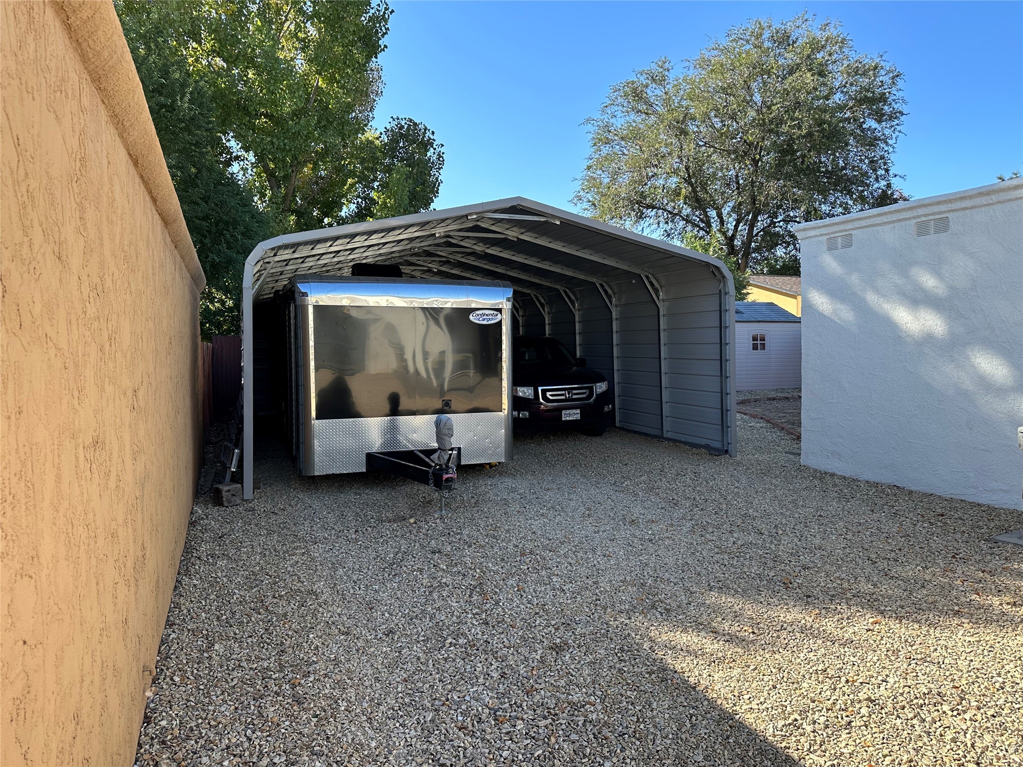 347 Ridgecrest